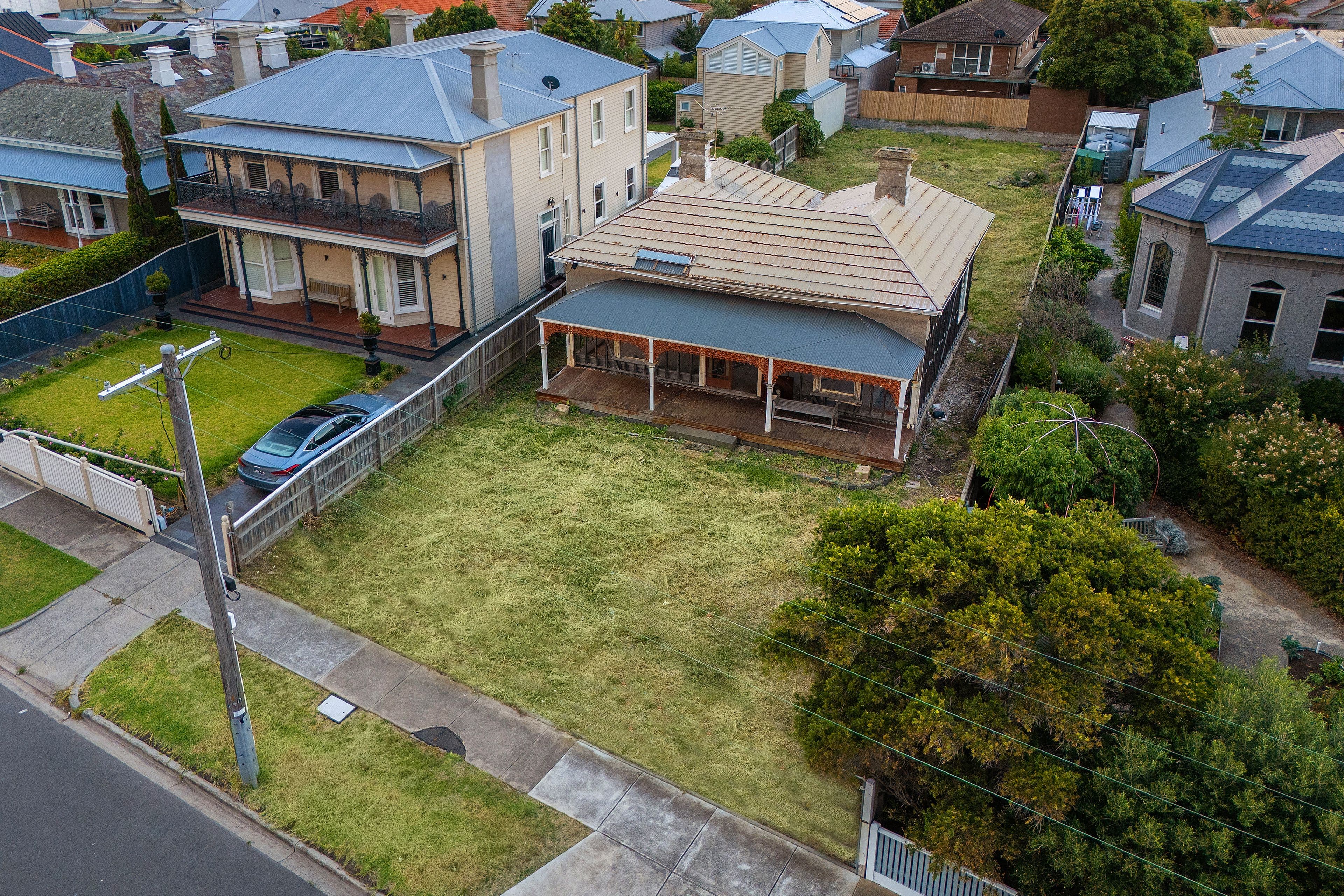 17 Esplanade, Williamstown VIC 3016, Williamstown - Thumbnail 4