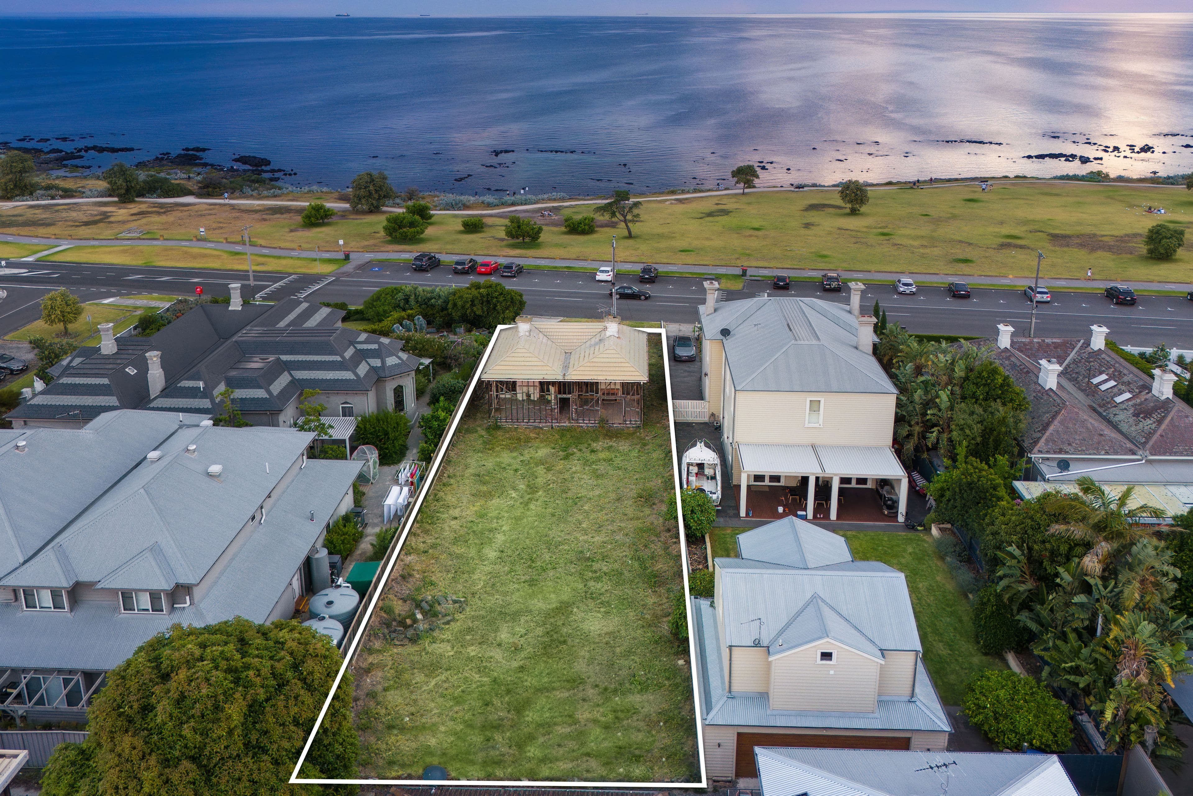 17 Esplanade, Williamstown VIC 3016, Williamstown - Thumbnail 5