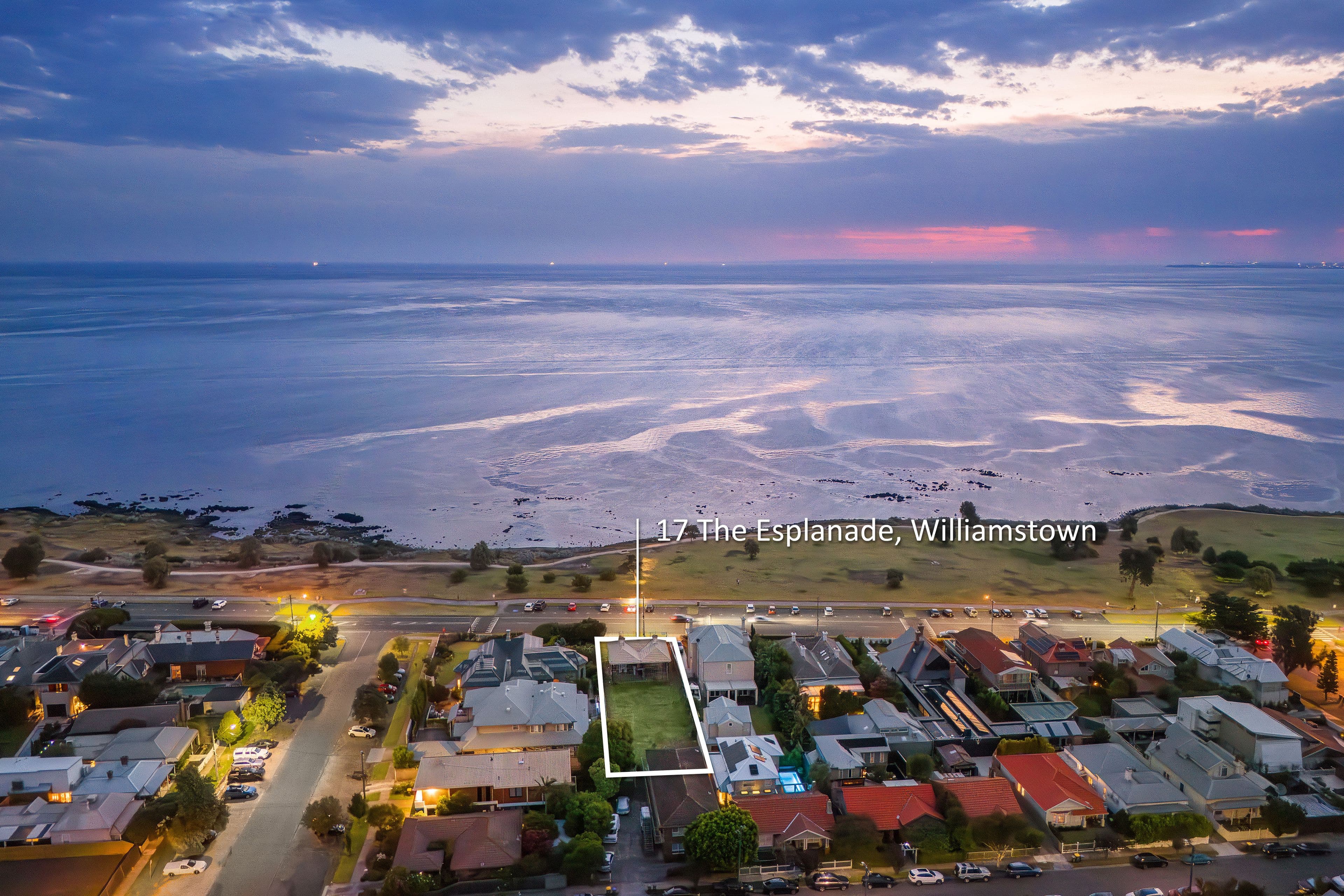 17 Esplanade, Williamstown VIC 3016, Williamstown - Thumbnail 6