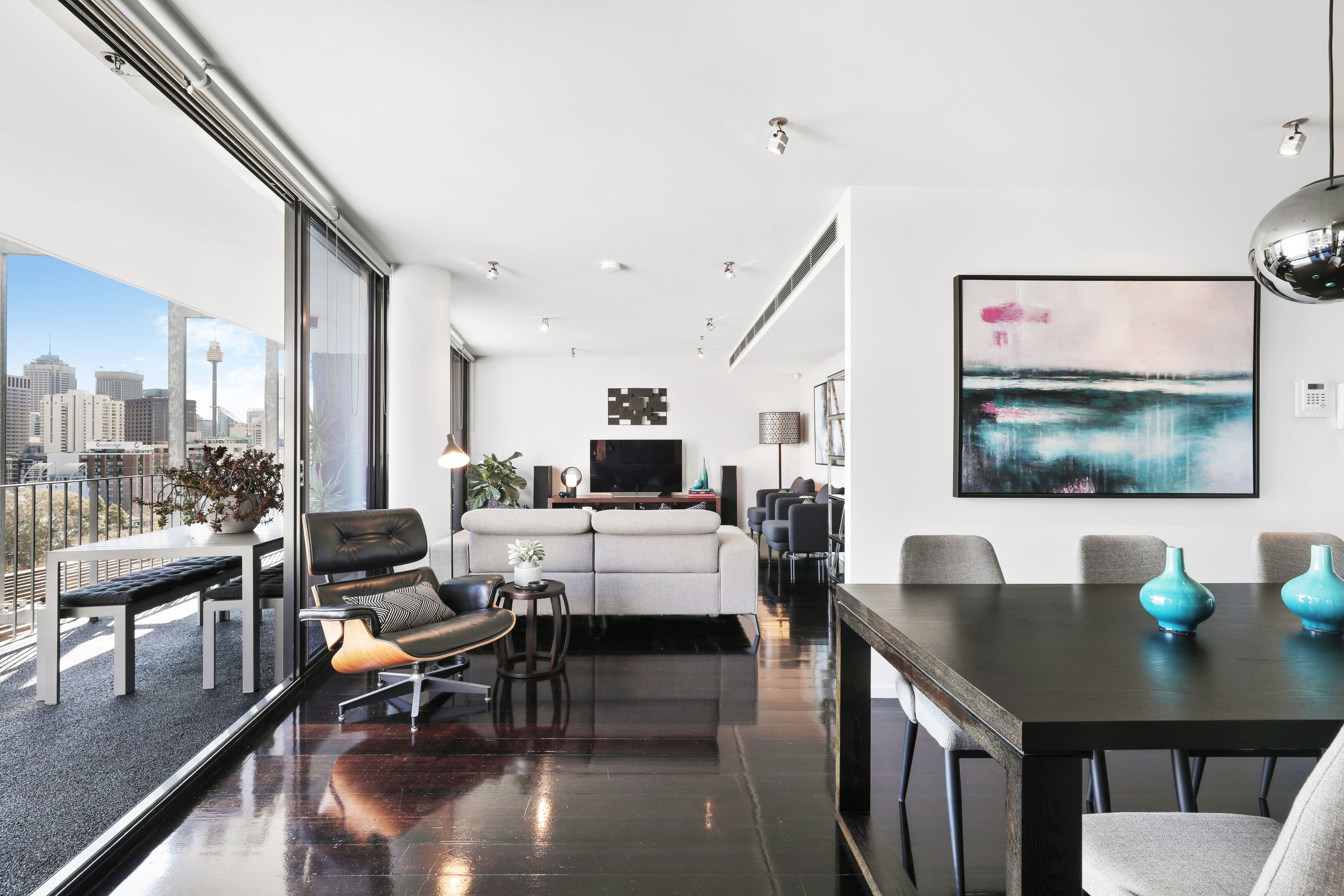 425 Bourke Street, Surry Hills NSW 2010, Surry Hills - Image 1