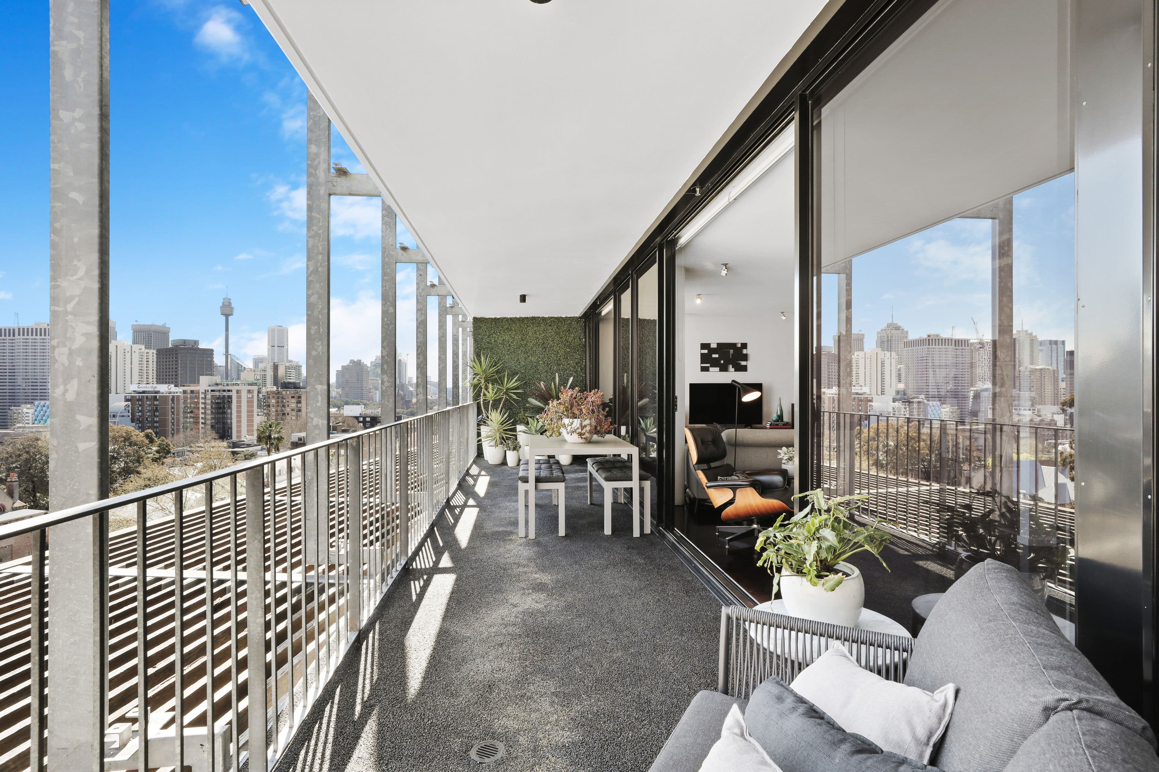425 Bourke Street, Surry Hills NSW 2010, Surry Hills - Thumbnail 2