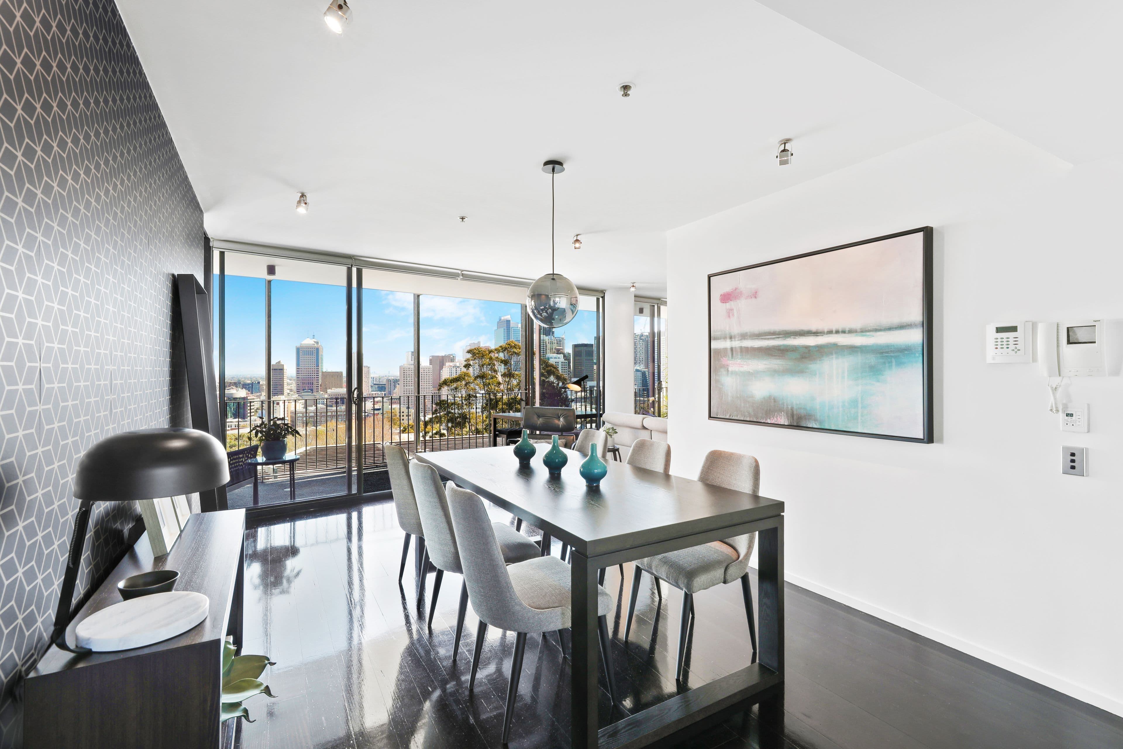 425 Bourke Street, Surry Hills NSW 2010, Surry Hills - Thumbnail 3