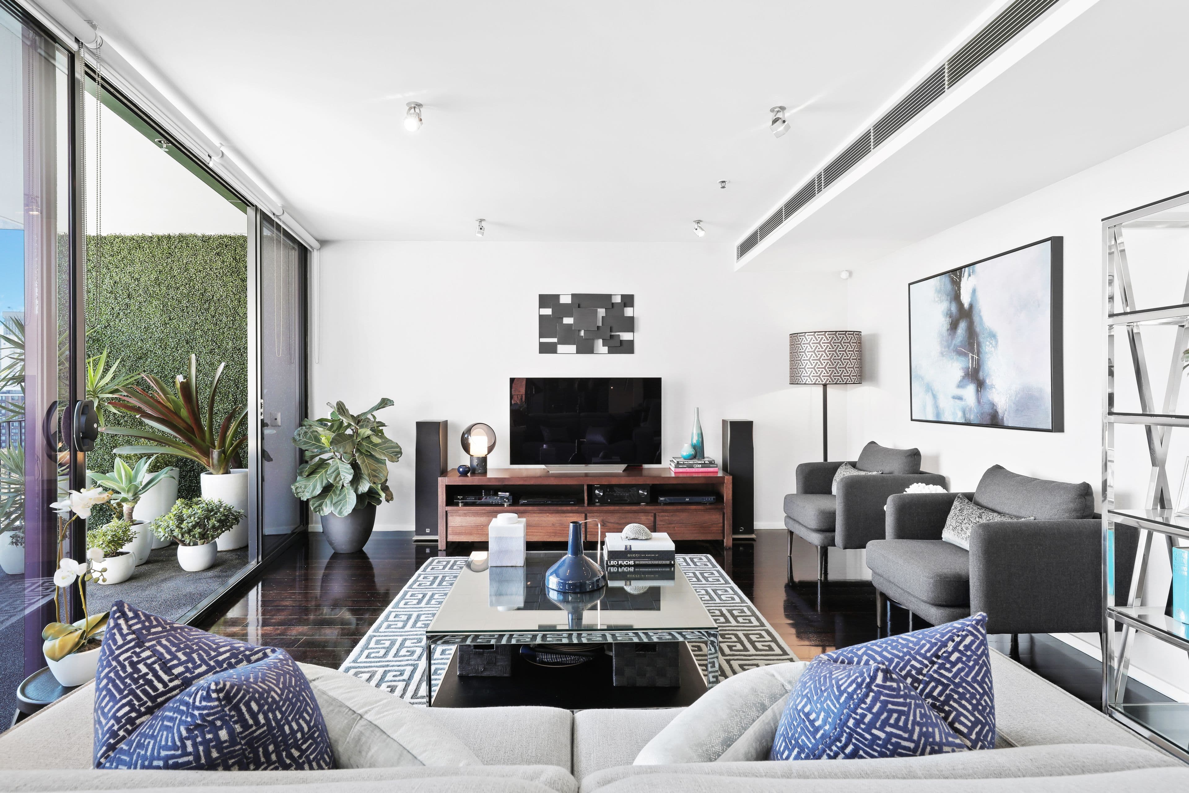 425 Bourke Street, Surry Hills NSW 2010, Surry Hills - Thumbnail 4