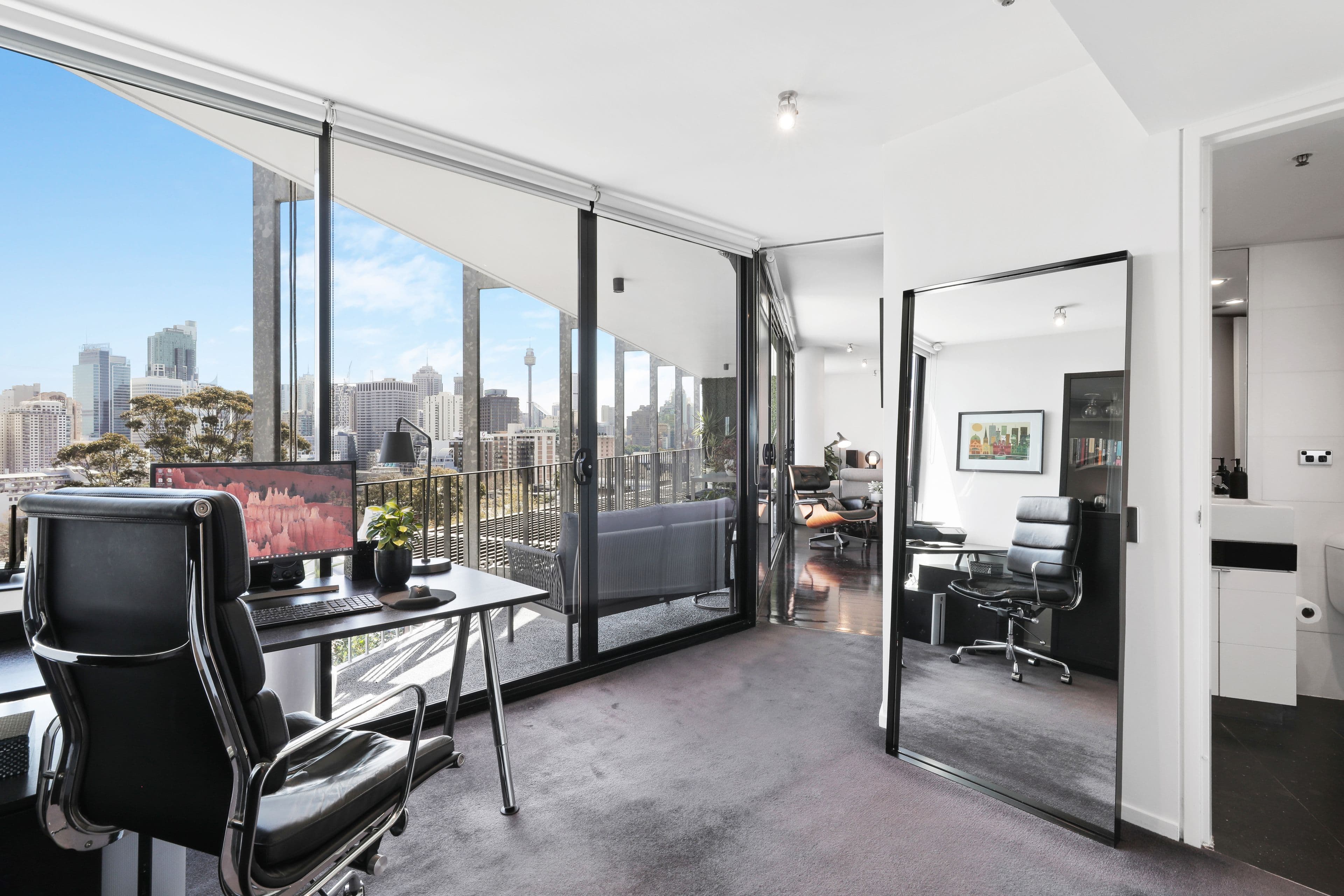 425 Bourke Street, Surry Hills NSW 2010, Surry Hills - Thumbnail 7