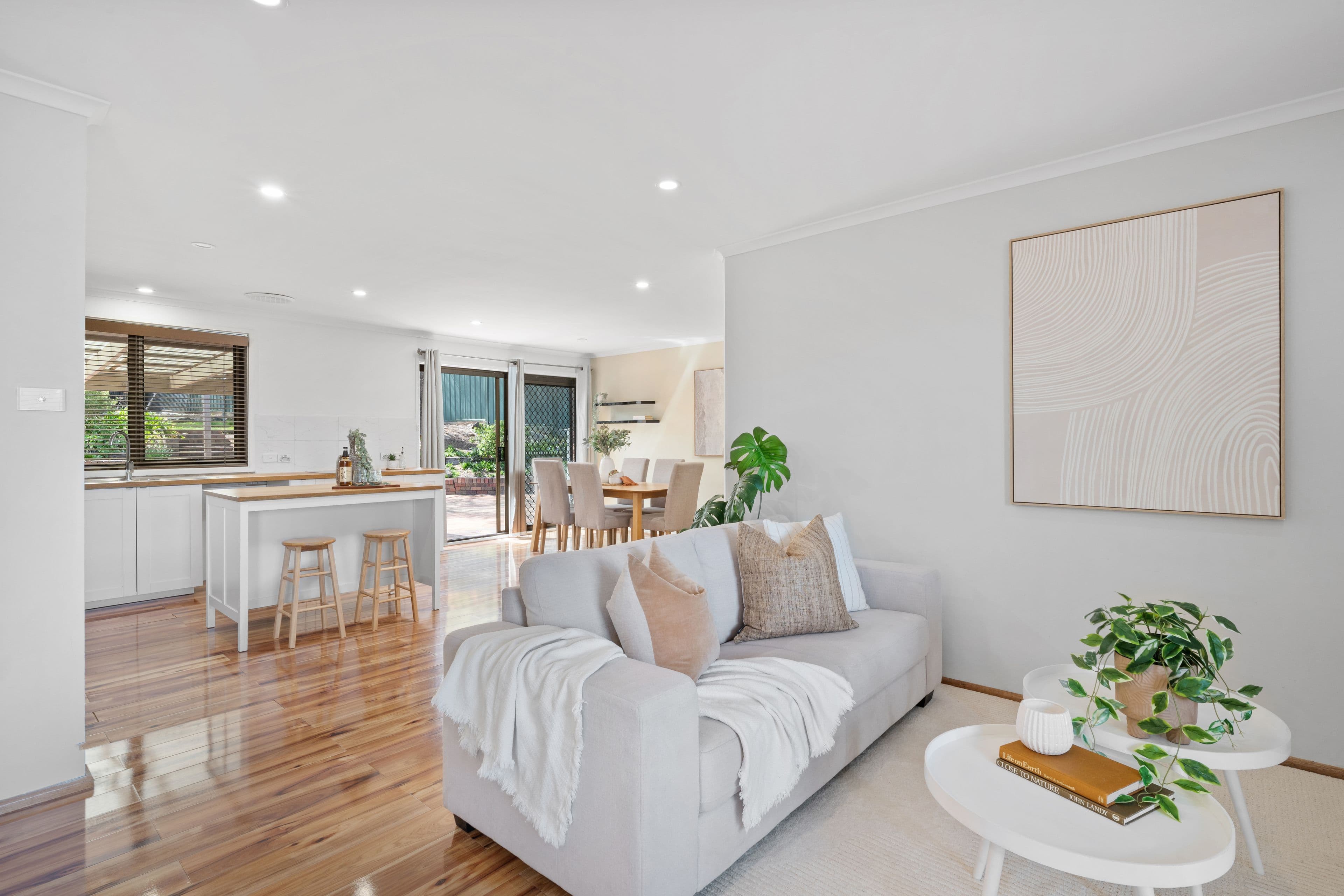 22 Johnstone Circuit, Calwell ACT 2905, Calwell - Thumbnail 2