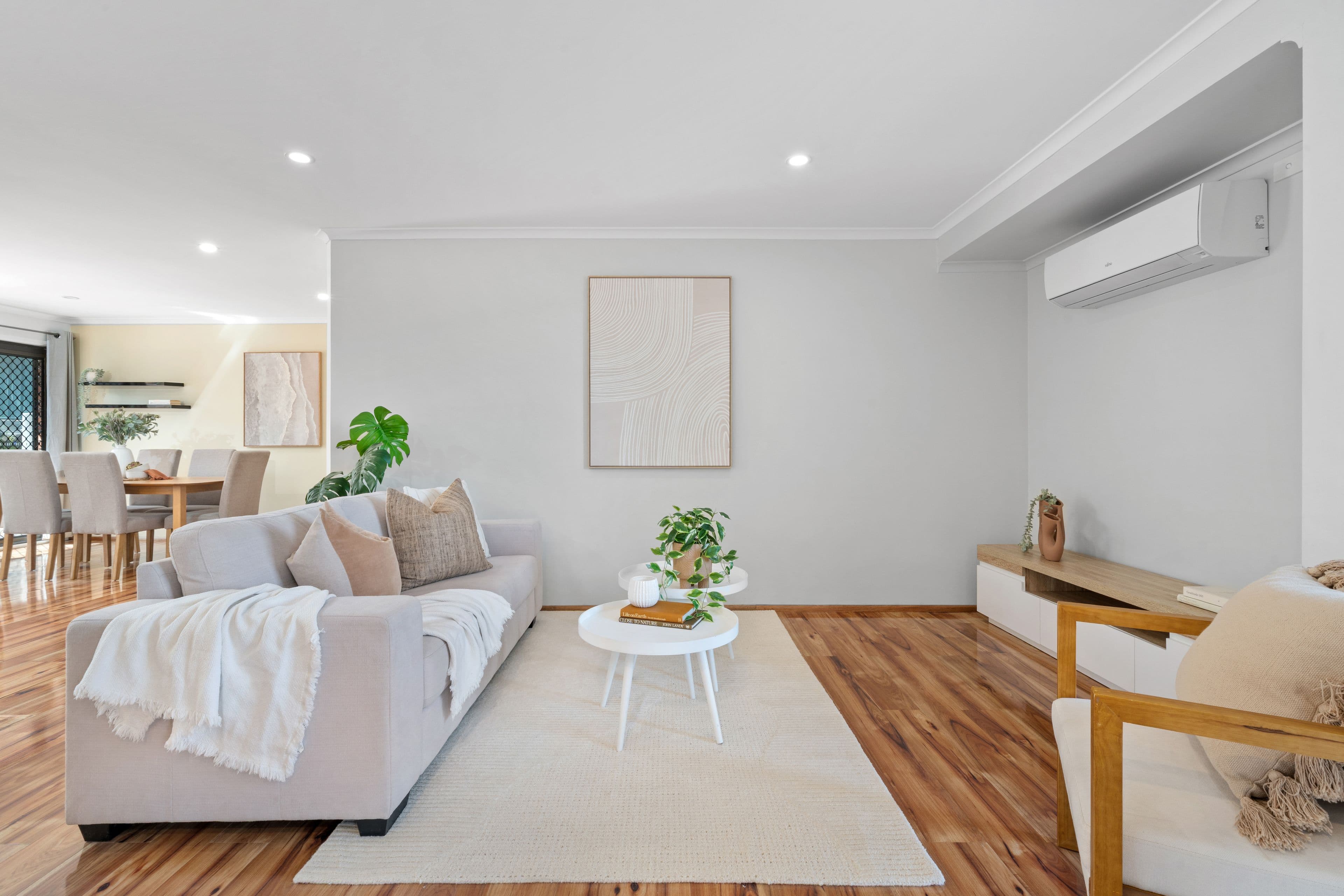 22 Johnstone Circuit, Calwell ACT 2905, Calwell - Thumbnail 3