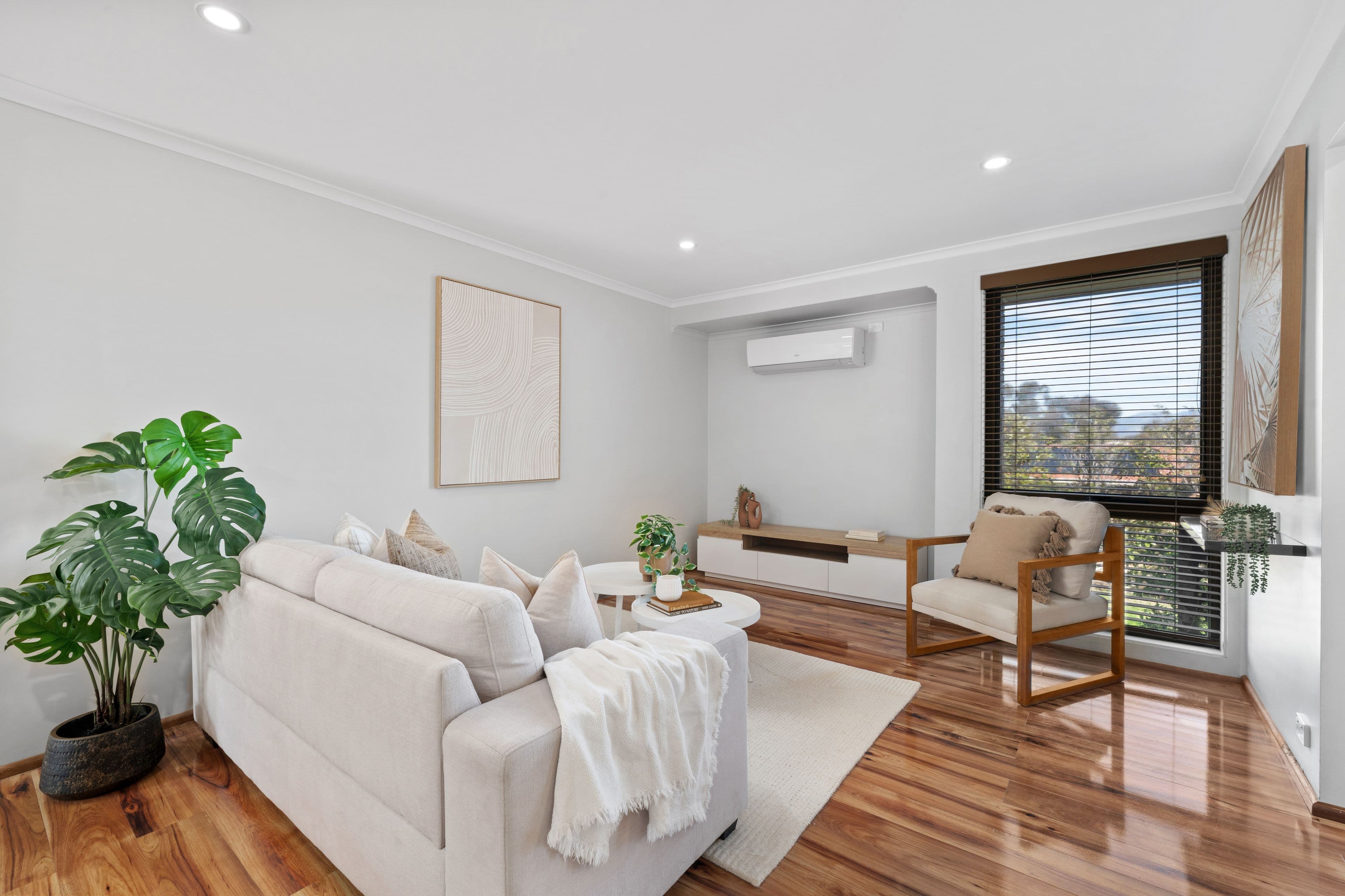 22 Johnstone Circuit, Calwell ACT 2905, Calwell - Thumbnail 4