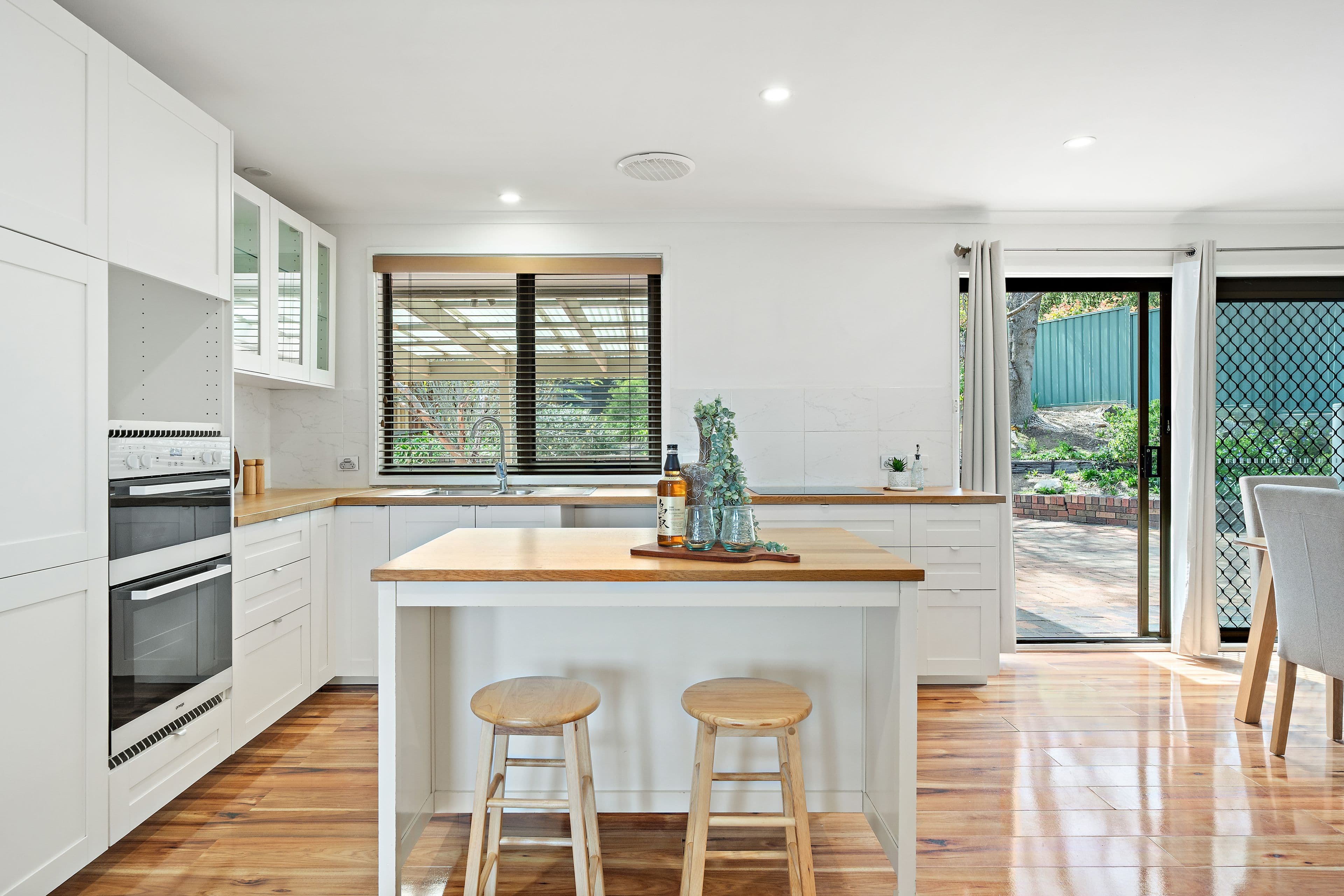 22 Johnstone Circuit, Calwell ACT 2905, Calwell - Thumbnail 5
