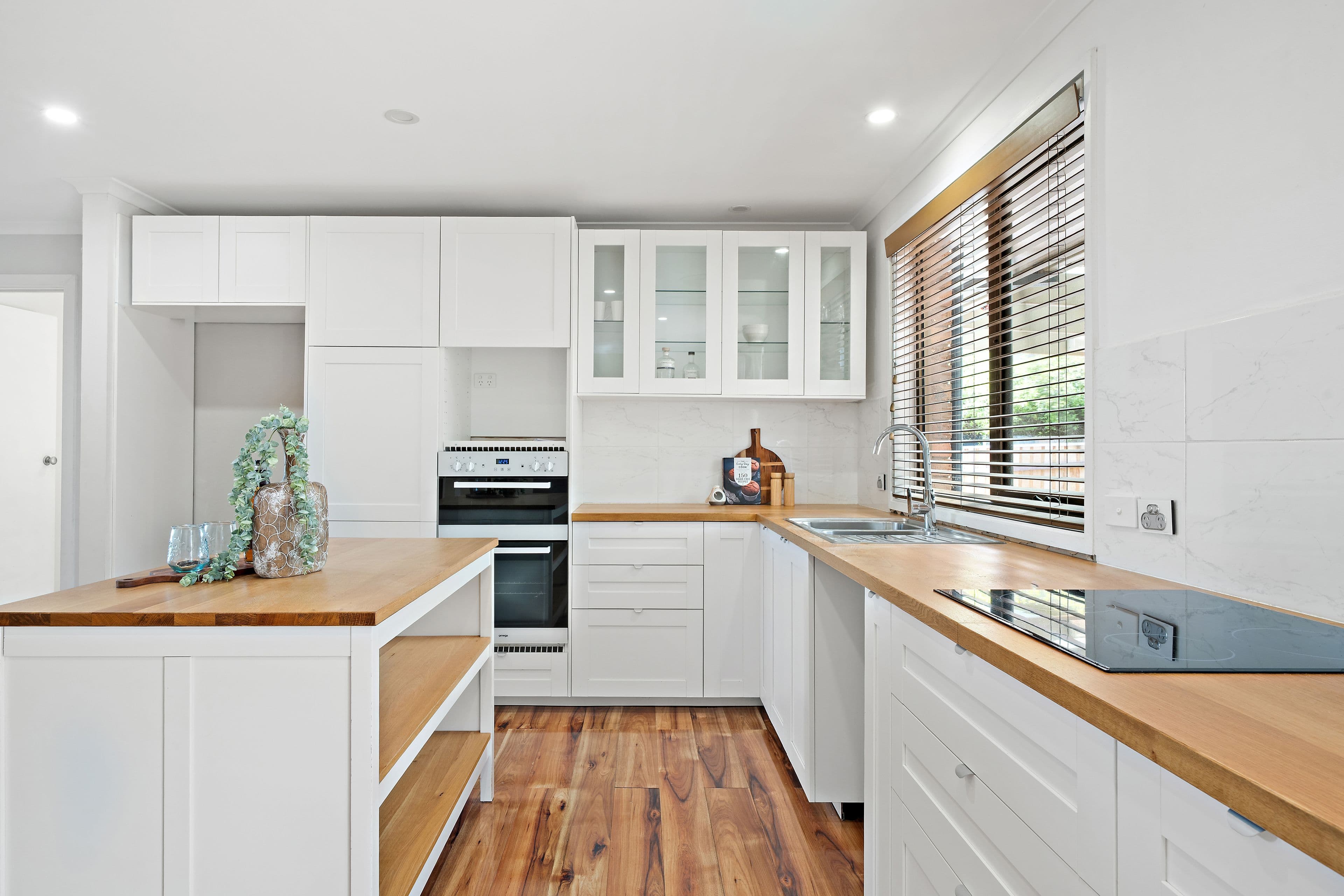 22 Johnstone Circuit, Calwell ACT 2905, Calwell - Thumbnail 6