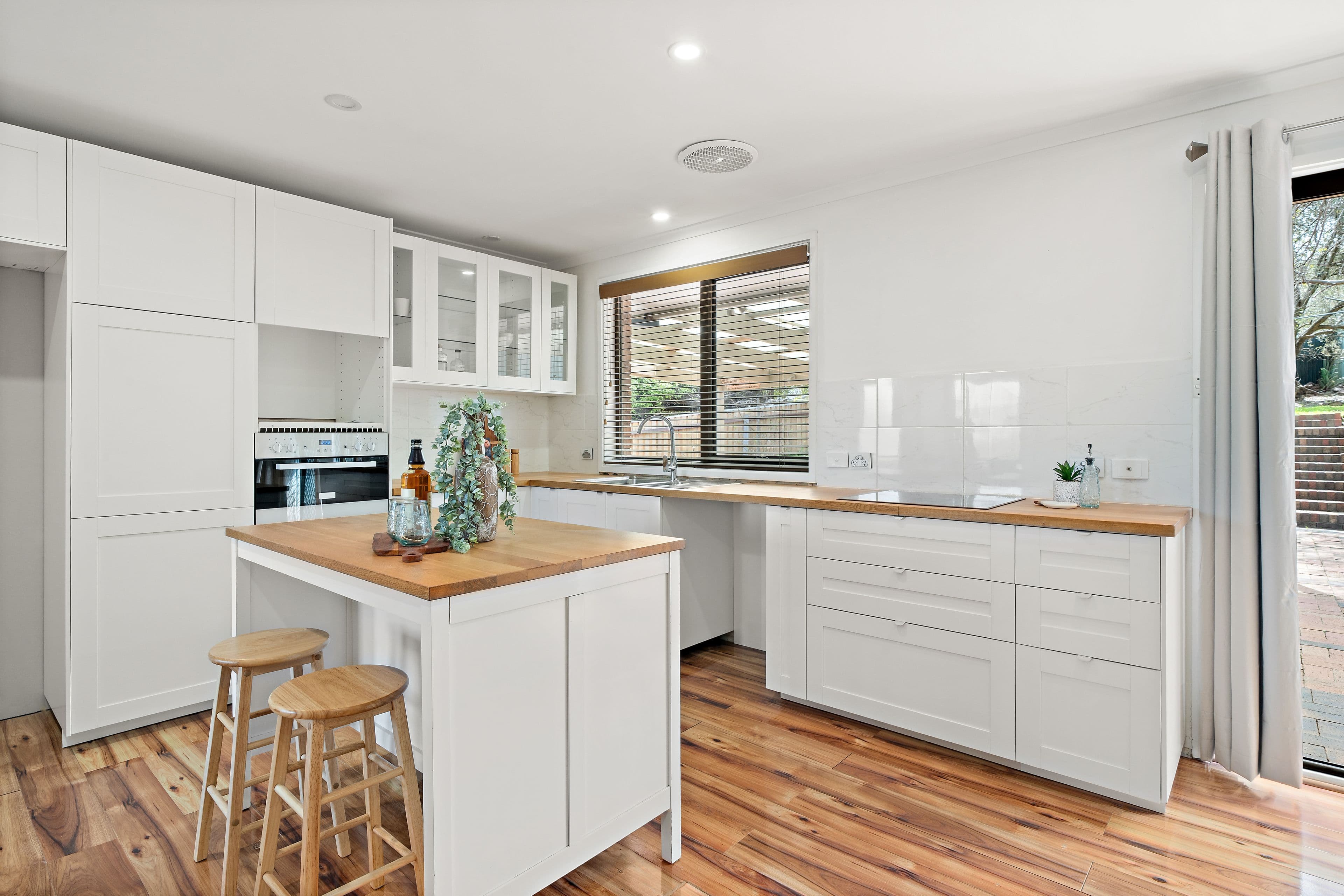 22 Johnstone Circuit, Calwell ACT 2905, Calwell - Thumbnail 7