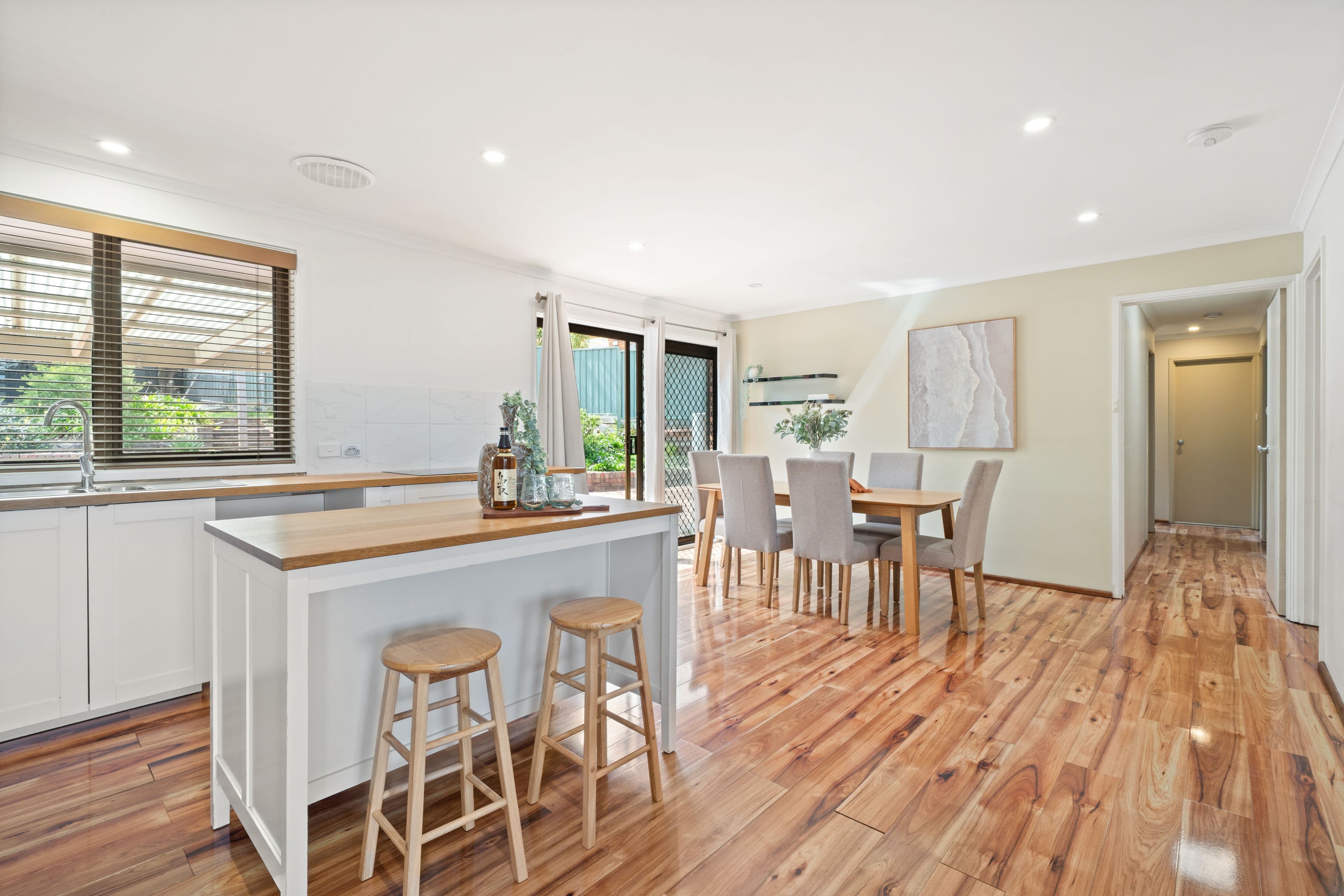 22 Johnstone Circuit, Calwell ACT 2905, Calwell - Thumbnail 8