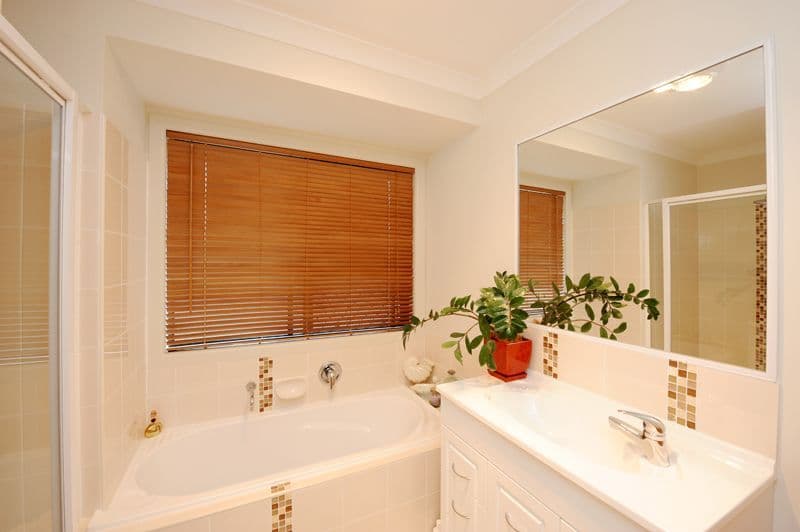 11 Jooloo Court, GLADSTONE QLD 4680, Gladstone - Thumbnail 2