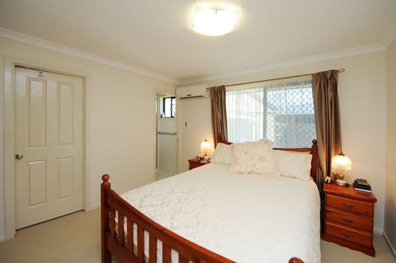 11 Jooloo Court, GLADSTONE QLD 4680, Gladstone - Thumbnail 3