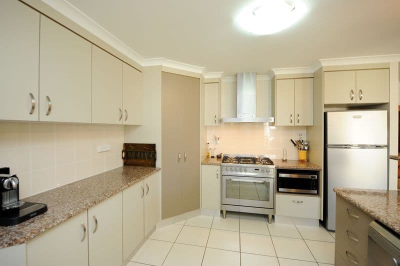 11 Jooloo Court, GLADSTONE QLD 4680, Gladstone - Thumbnail 5