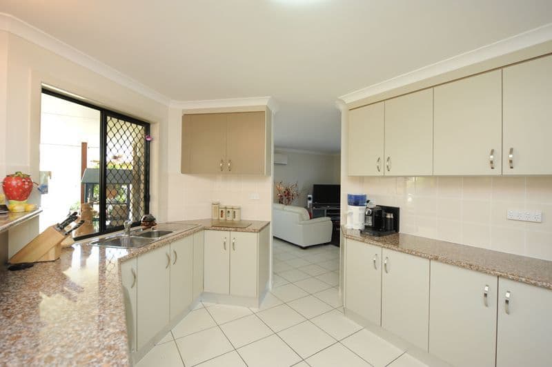 11 Jooloo Court, GLADSTONE QLD 4680, Gladstone - Thumbnail 6