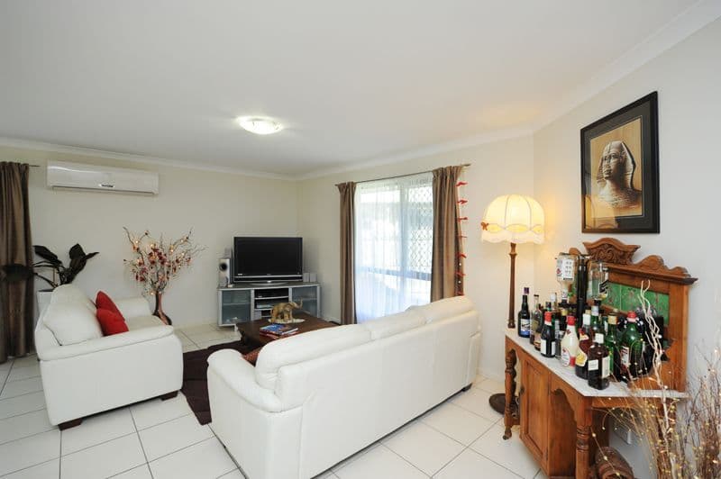 11 Jooloo Court, GLADSTONE QLD 4680, Gladstone - Thumbnail 7