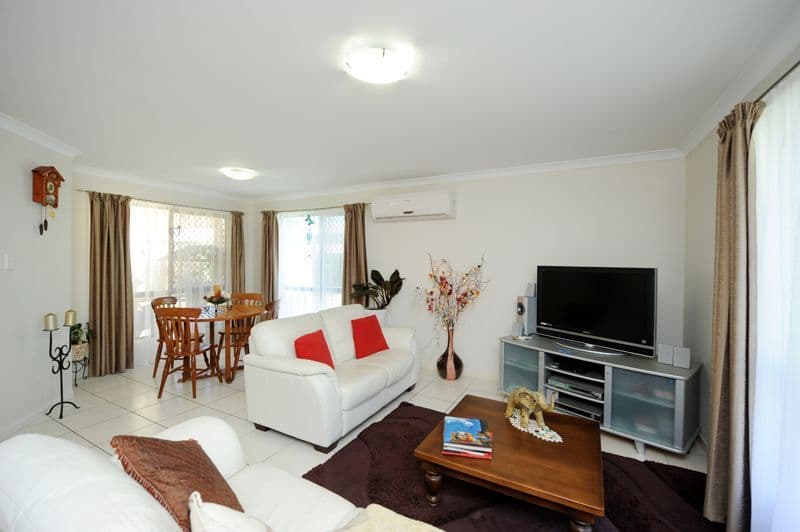 11 Jooloo Court, GLADSTONE QLD 4680, Gladstone - Thumbnail 8