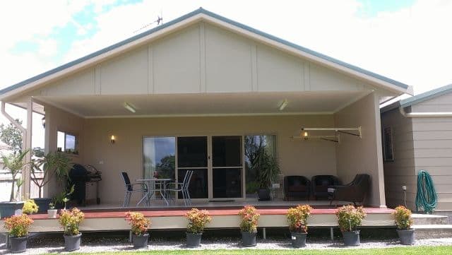 80 Rifle Street, CLARENCE TOWN NSW 2321, Clarence Town - Image 1
