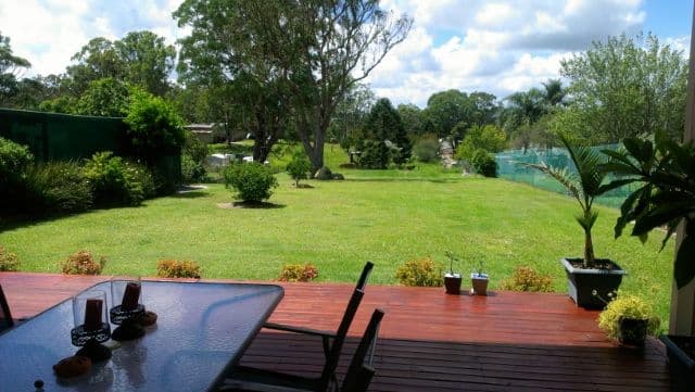 80 Rifle Street, CLARENCE TOWN NSW 2321, Clarence Town - Thumbnail 2