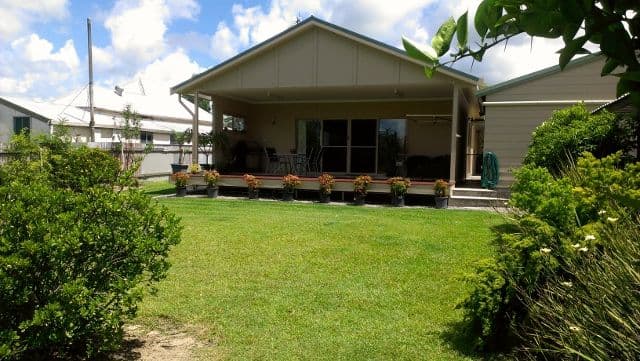 80 Rifle Street, CLARENCE TOWN NSW 2321, Clarence Town - Thumbnail 3