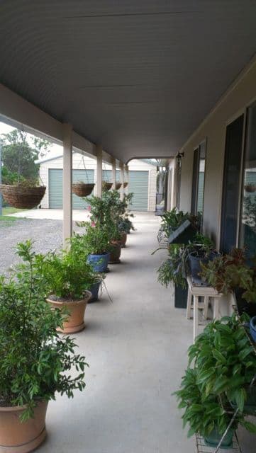 80 Rifle Street, CLARENCE TOWN NSW 2321, Clarence Town - Thumbnail 4