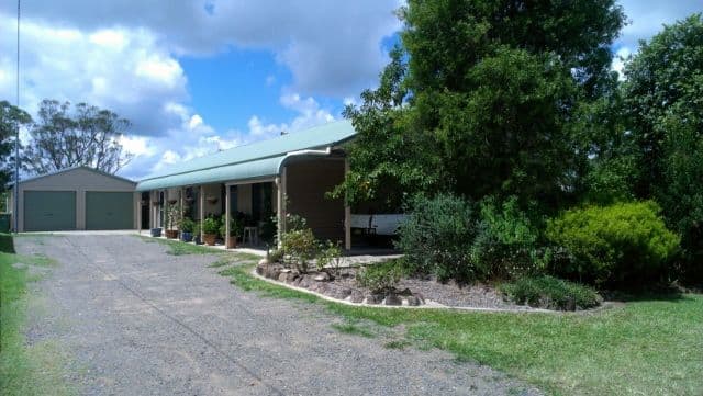 80 Rifle Street, CLARENCE TOWN NSW 2321, Clarence Town - Thumbnail 6