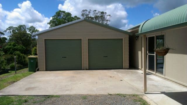 80 Rifle Street, CLARENCE TOWN NSW 2321, Clarence Town - Thumbnail 7