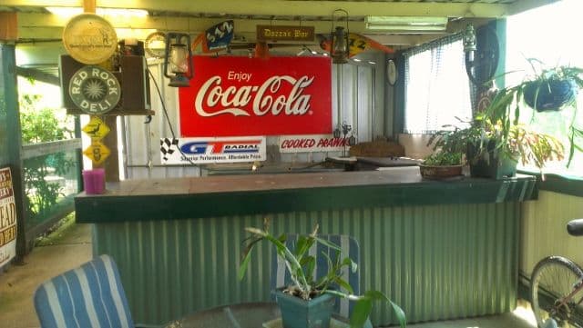 80 Rifle Street, CLARENCE TOWN NSW 2321, Clarence Town - Thumbnail 8