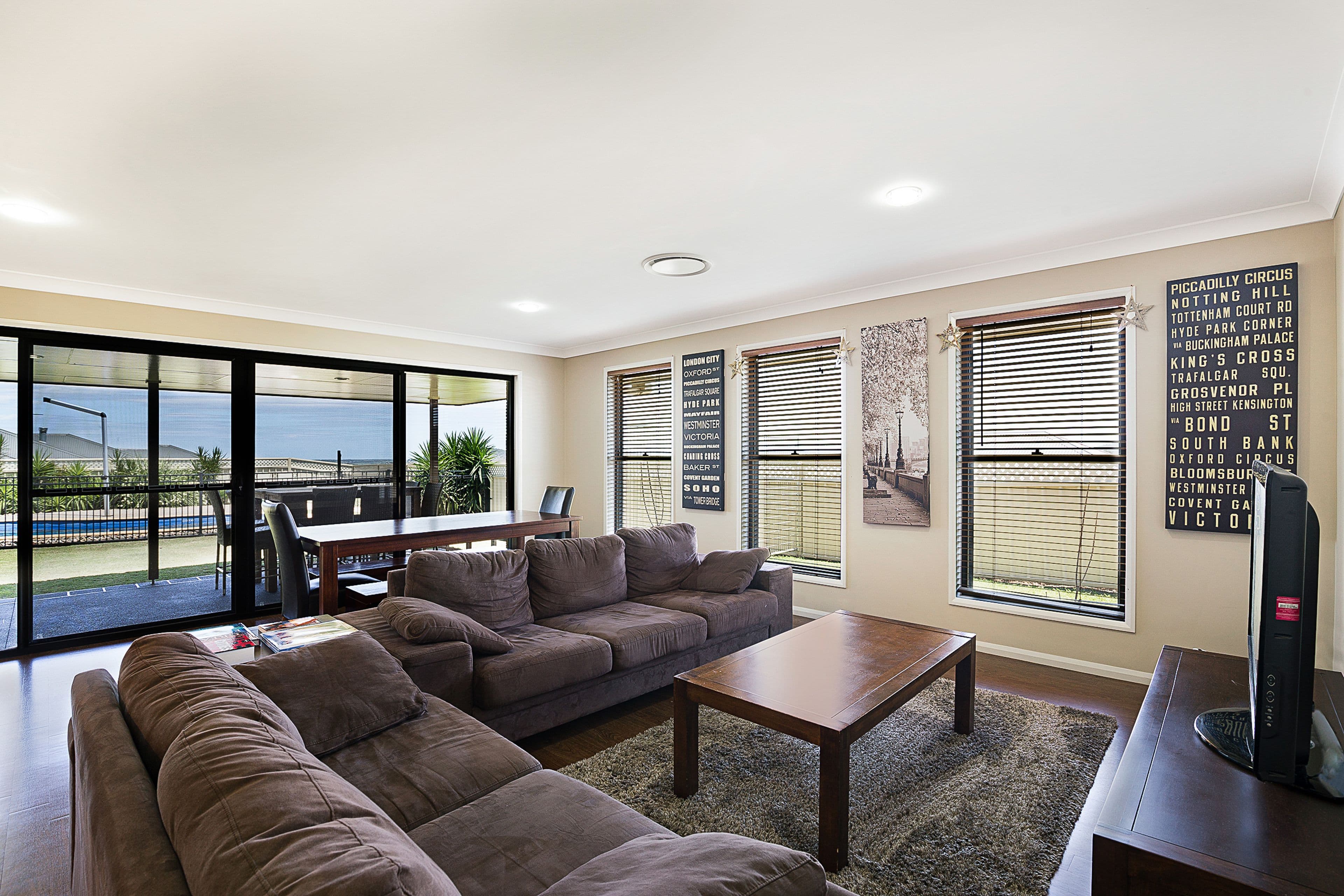 7 Carla Crescent, Westbrook QLD 4350, Westbrook - Thumbnail 3