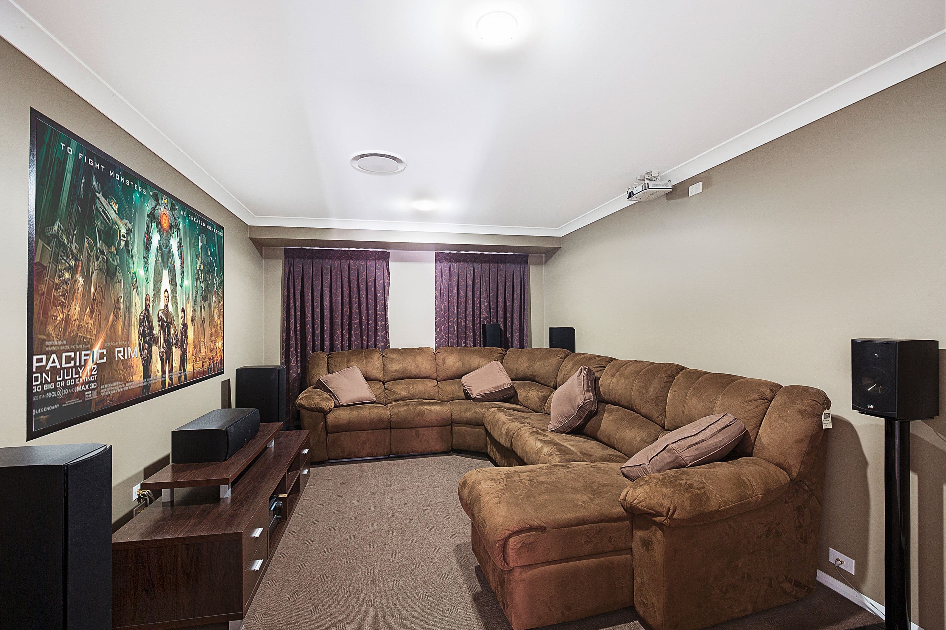 7 Carla Crescent, Westbrook QLD 4350, Westbrook - Thumbnail 5