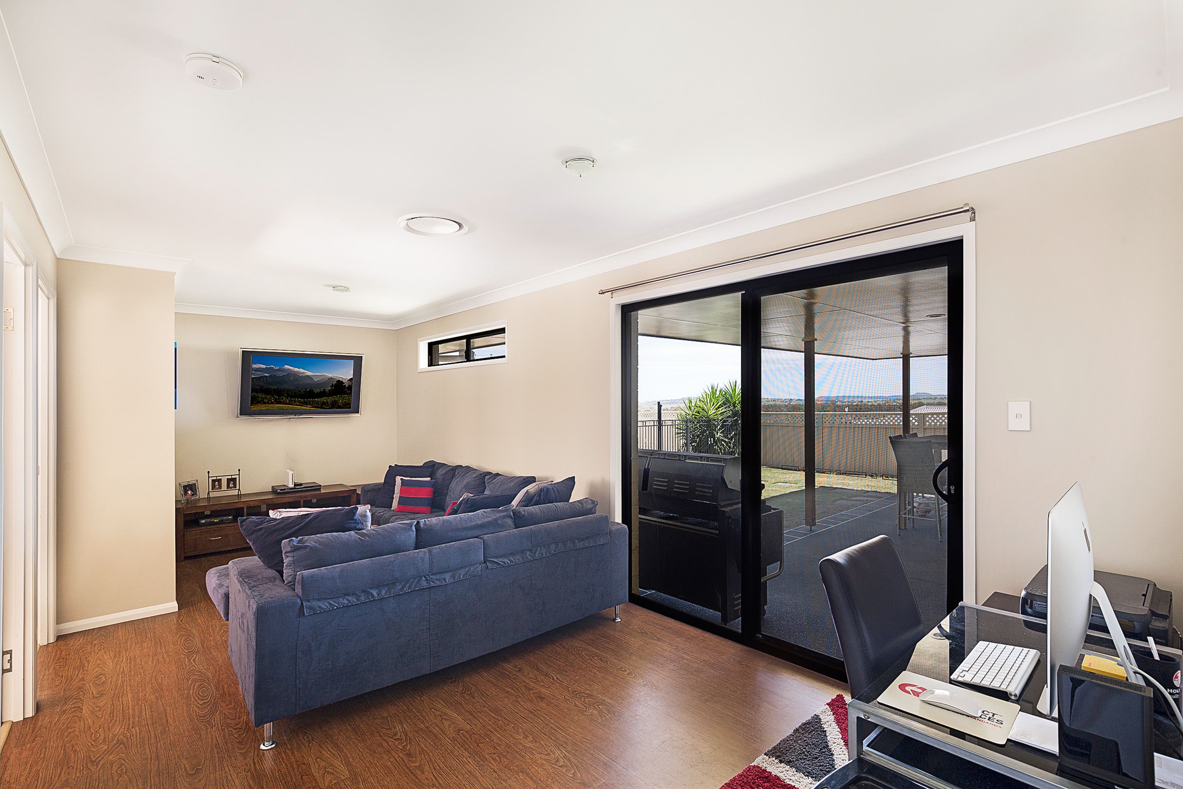 7 Carla Crescent, Westbrook QLD 4350, Westbrook - Thumbnail 6
