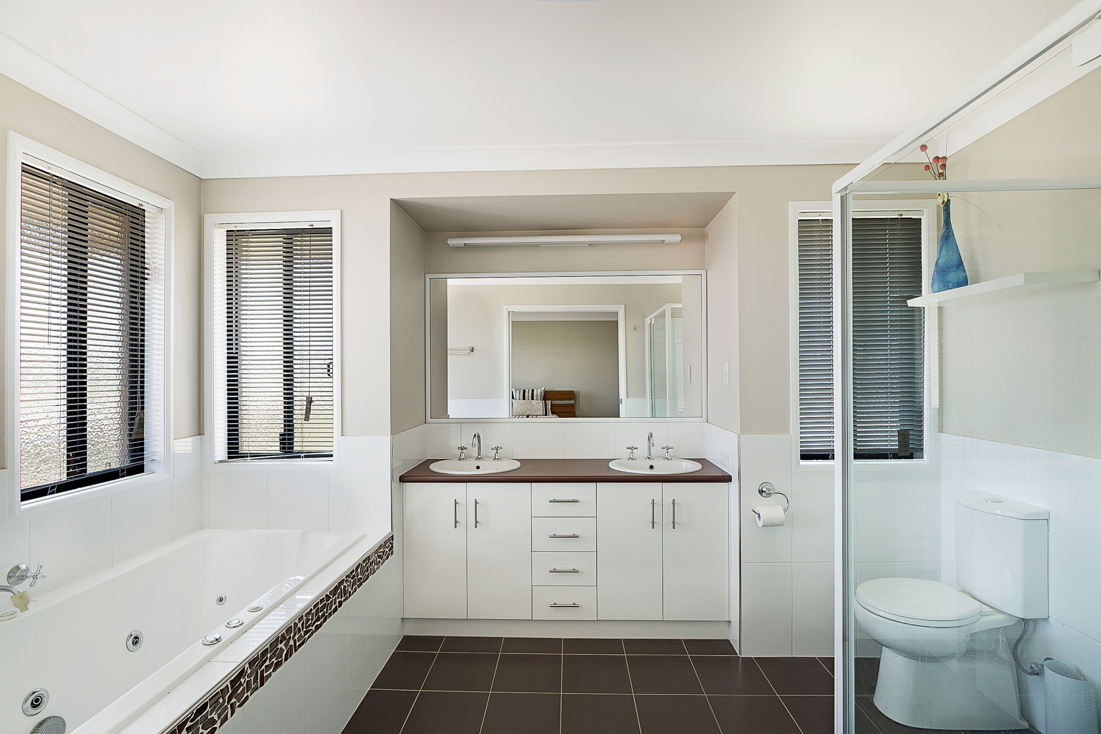 7 Carla Crescent, Westbrook QLD 4350, Westbrook - Thumbnail 8