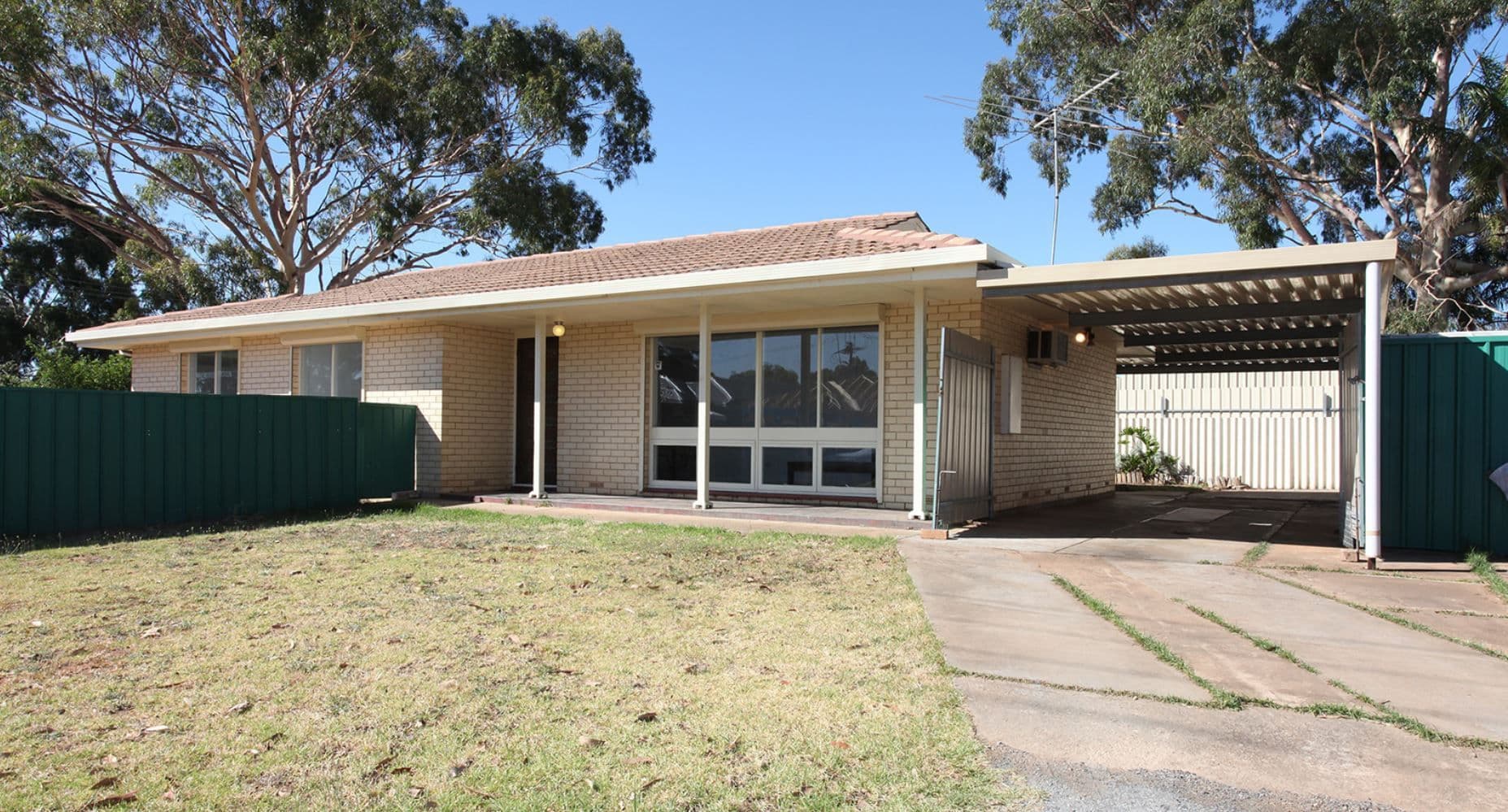 1 Wolgarra Street, Salisbury North SA 5108, Salisbury North - Image 1