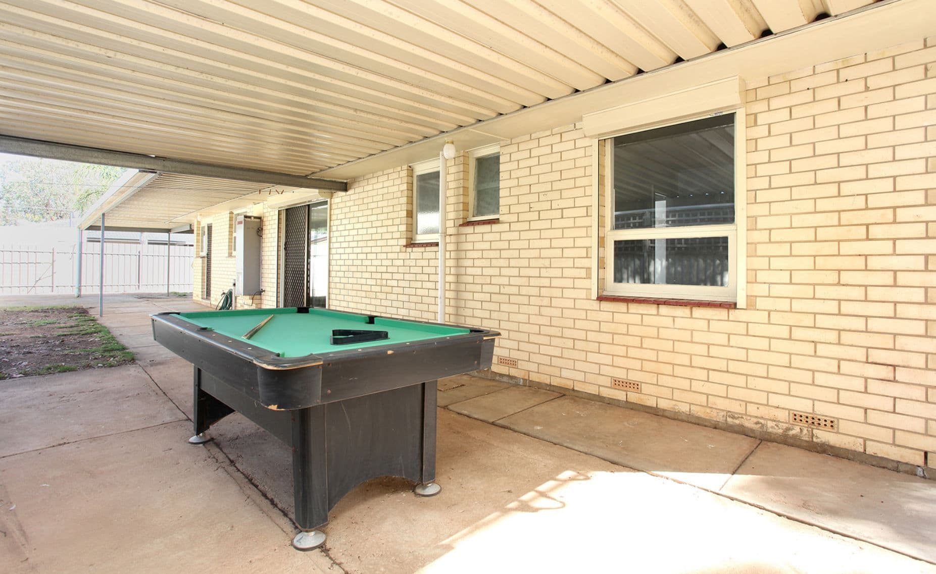 1 Wolgarra Street, Salisbury North SA 5108, Salisbury North - Thumbnail 4