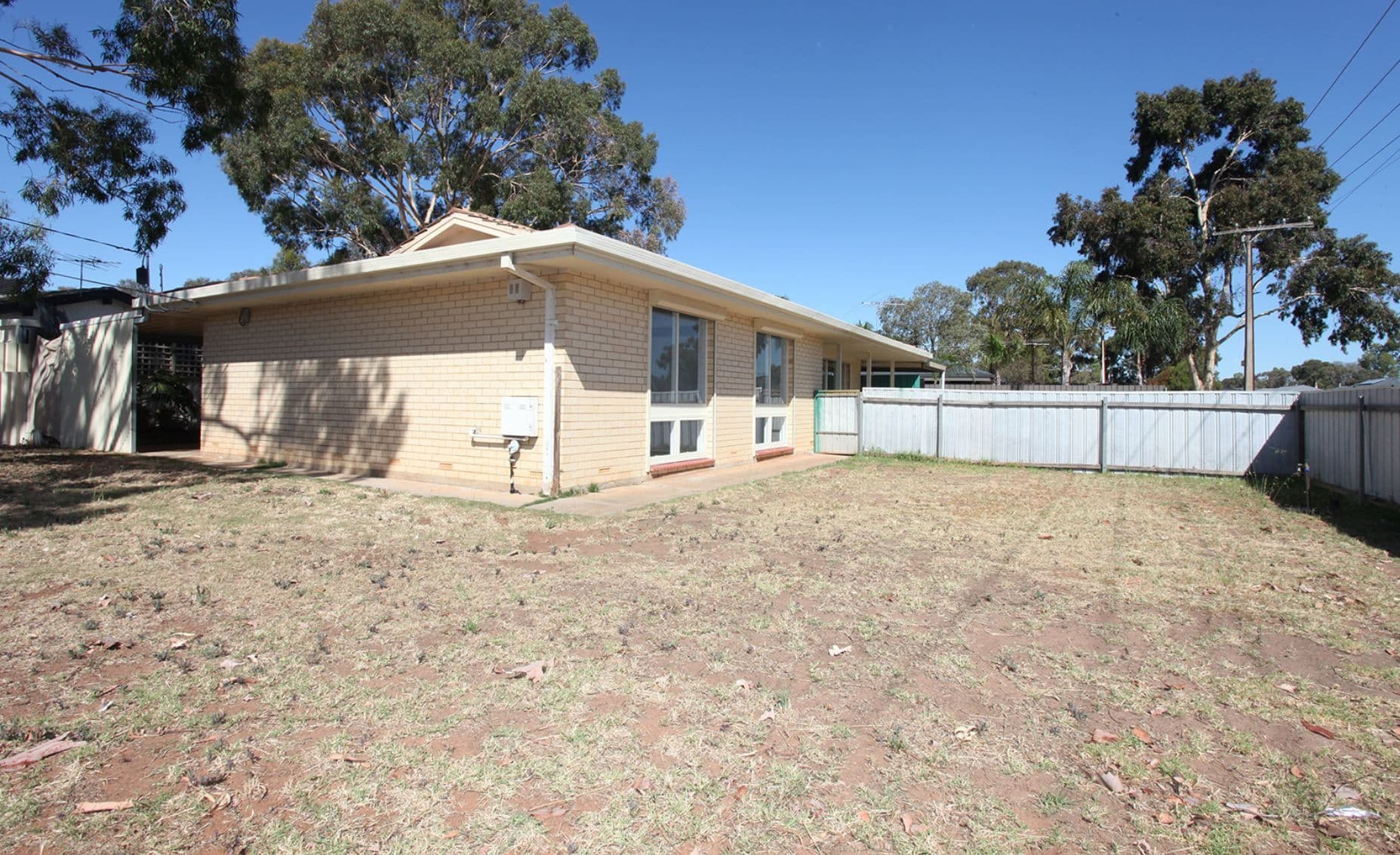 1 Wolgarra Street, Salisbury North SA 5108, Salisbury North - Thumbnail 5