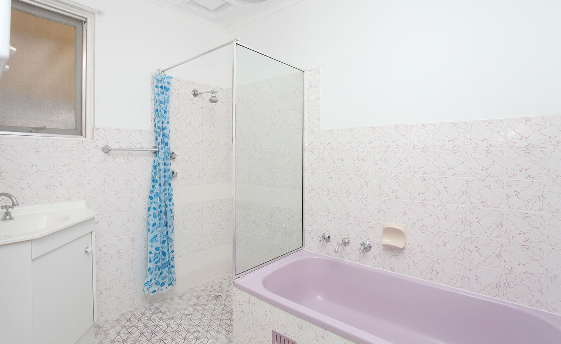 1 Wolgarra Street, Salisbury North SA 5108, Salisbury North - Thumbnail 6
