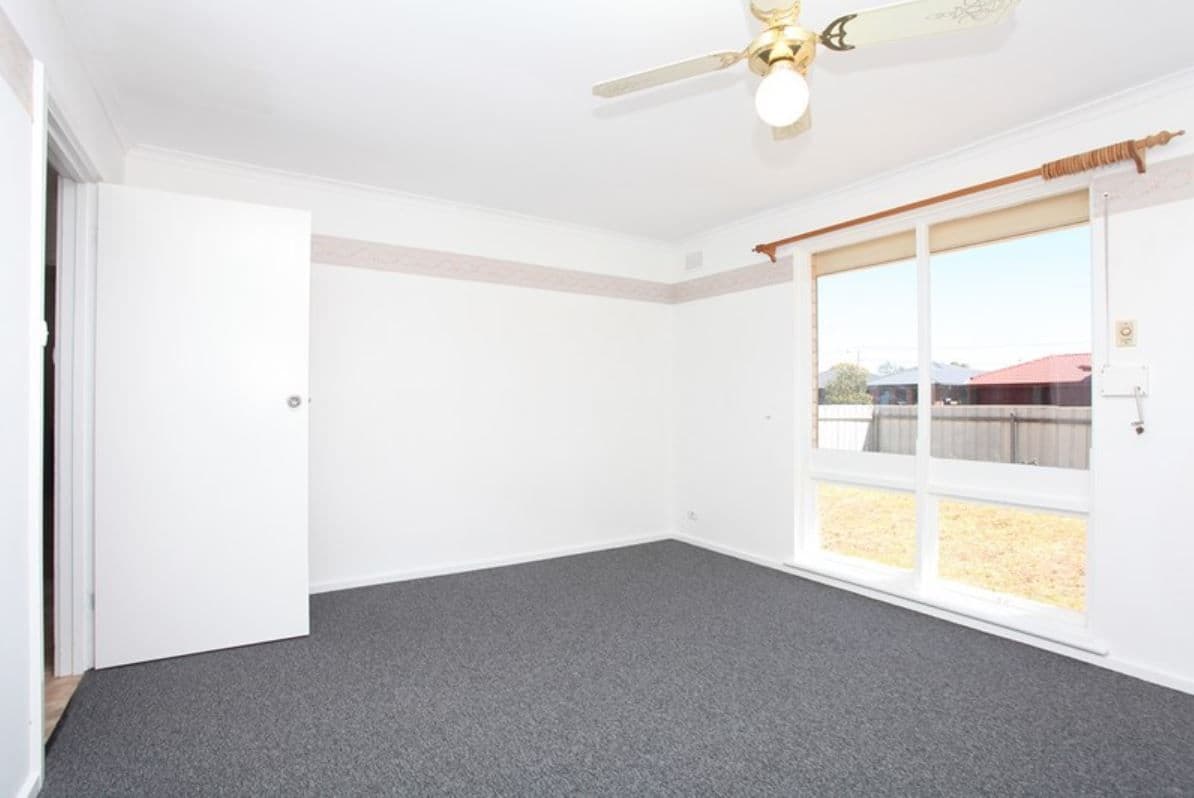1 Wolgarra Street, Salisbury North SA 5108, Salisbury North - Thumbnail 7