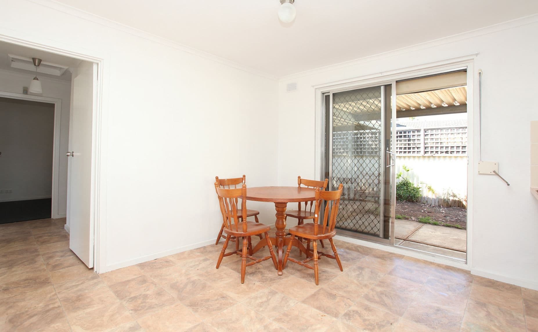 1 Wolgarra Street, Salisbury North SA 5108, Salisbury North - Thumbnail 8