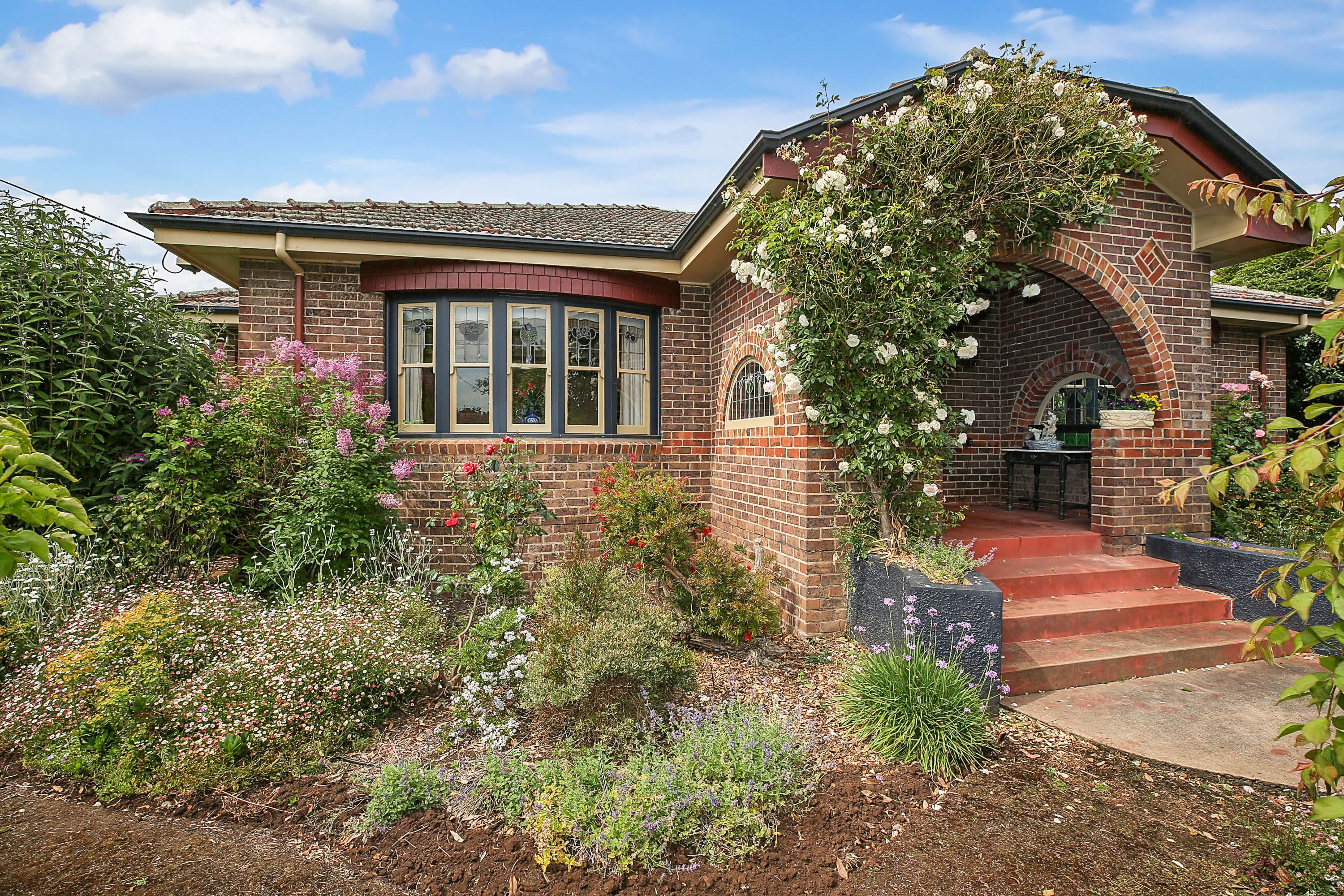29 Hopetoun Street, Camperdown VIC 3260, Camperdown - Image 1