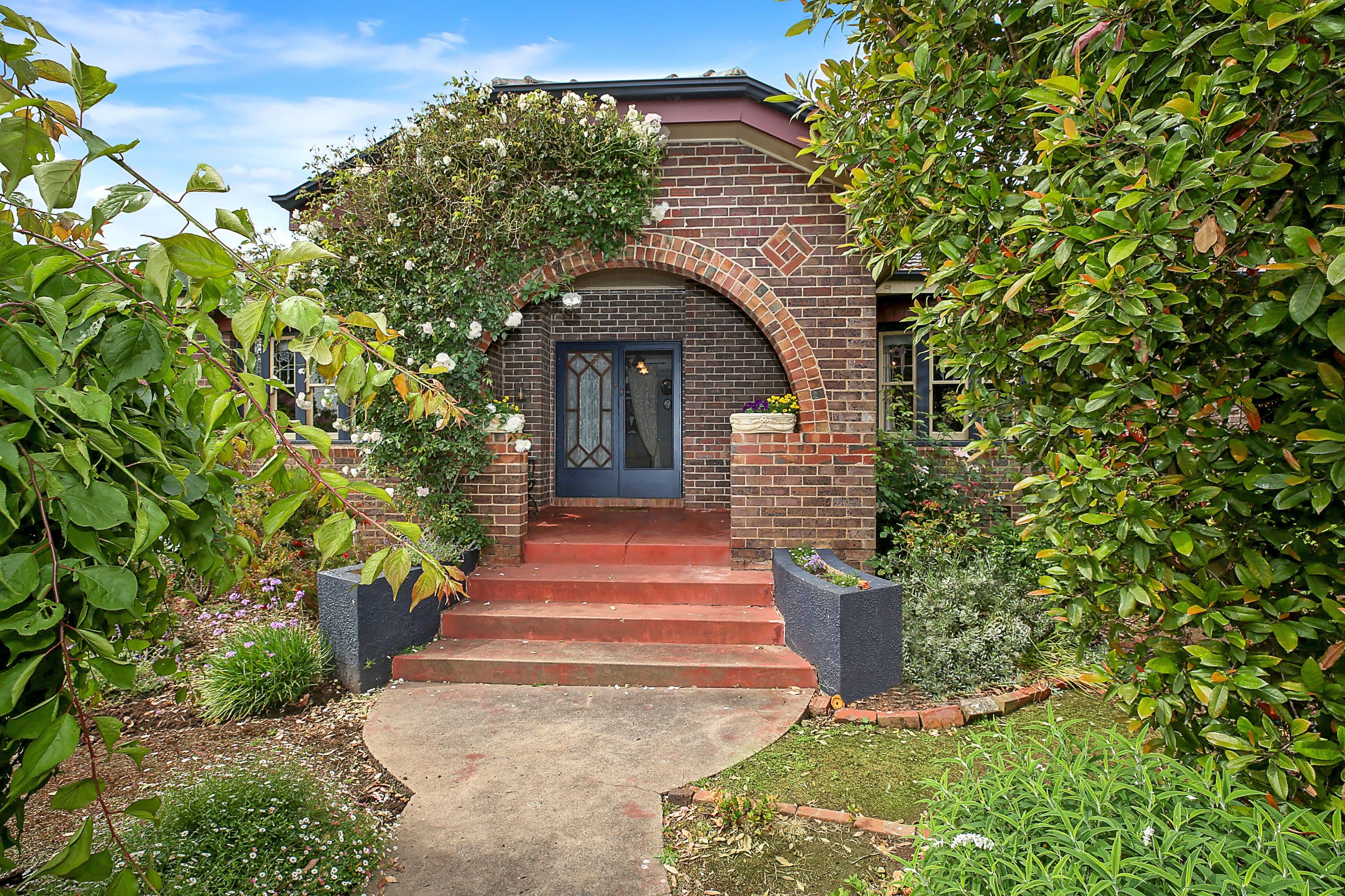 29 Hopetoun Street, Camperdown VIC 3260, Camperdown - Thumbnail 2