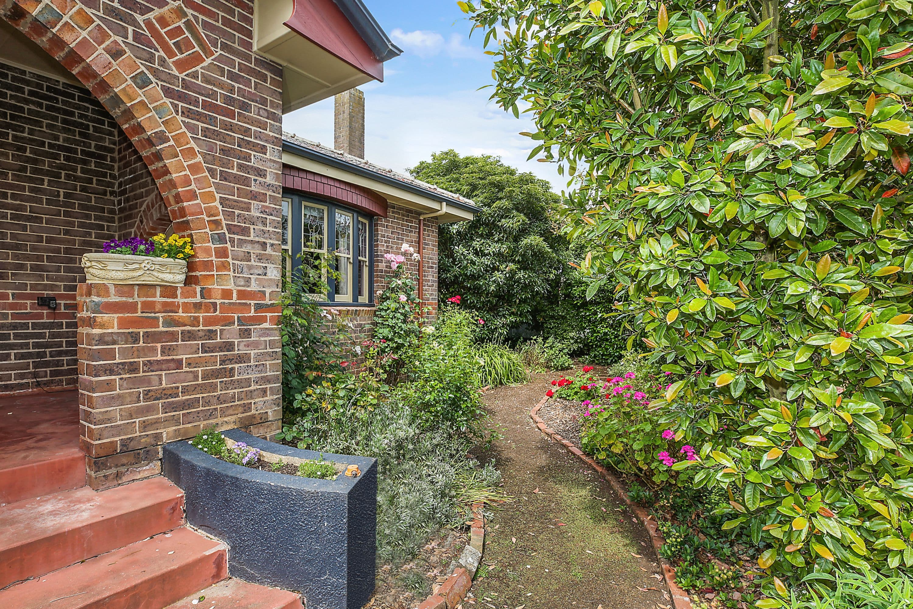29 Hopetoun Street, Camperdown VIC 3260, Camperdown - Thumbnail 3