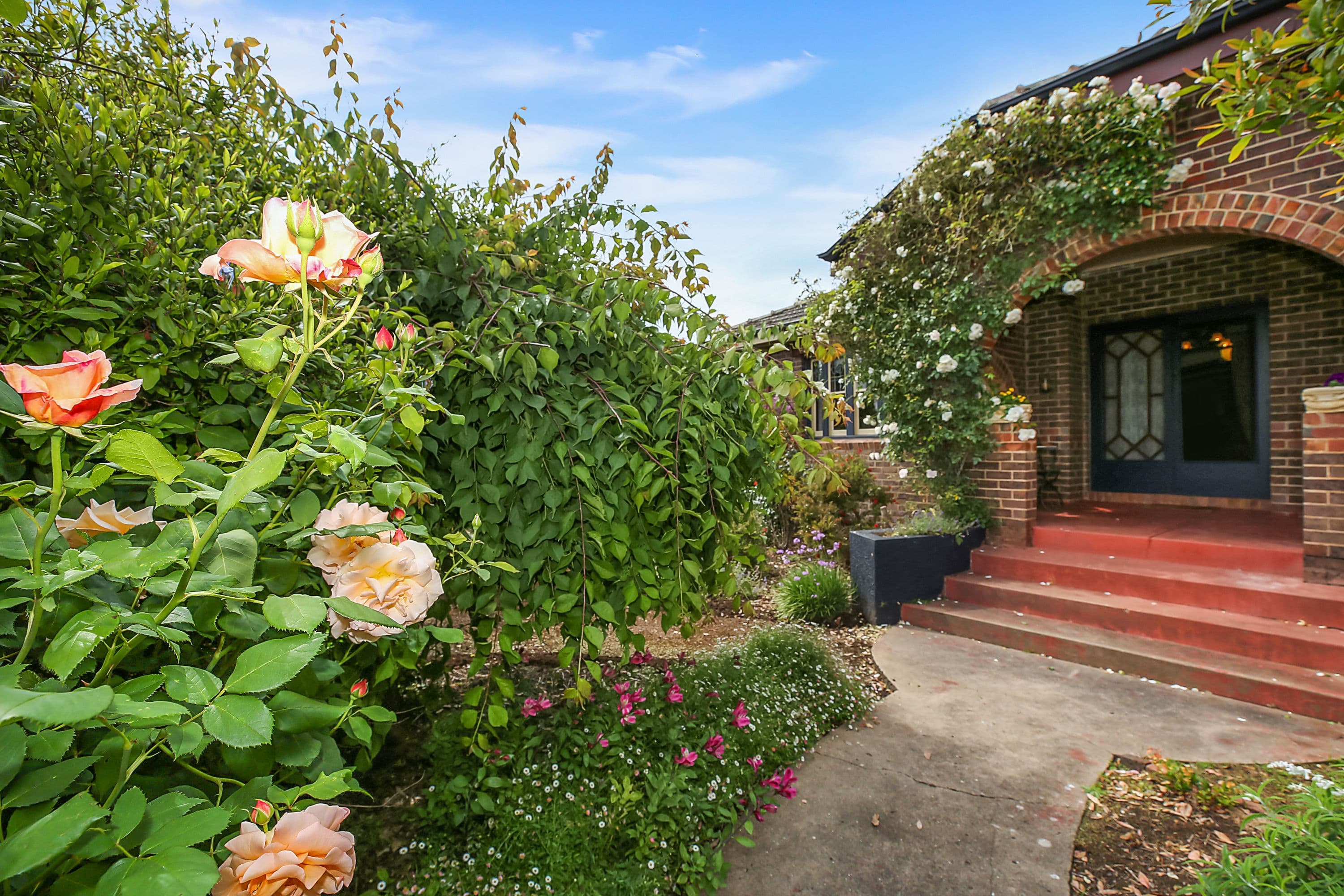 29 Hopetoun Street, Camperdown VIC 3260, Camperdown - Thumbnail 4