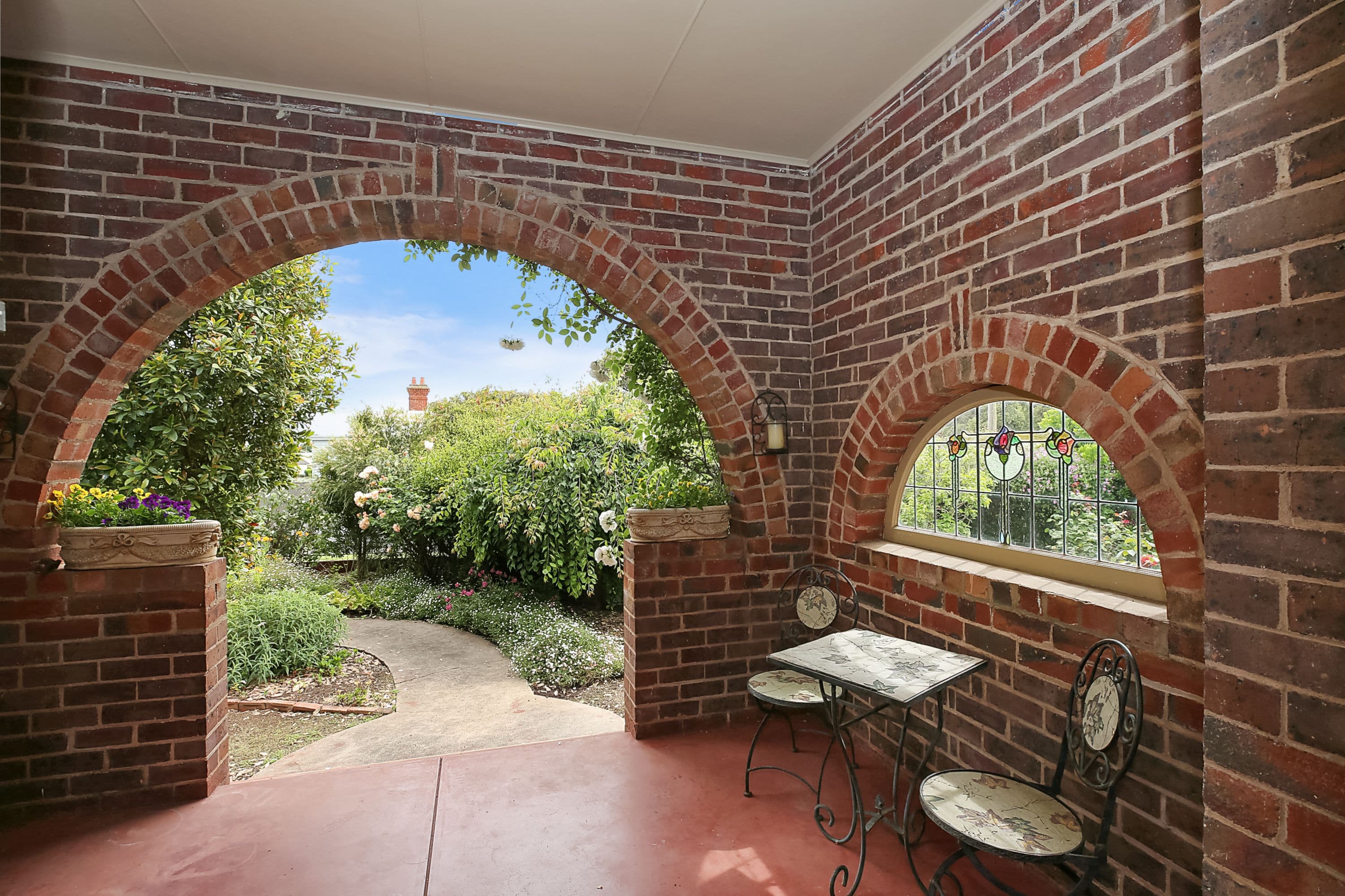 29 Hopetoun Street, Camperdown VIC 3260, Camperdown - Thumbnail 5