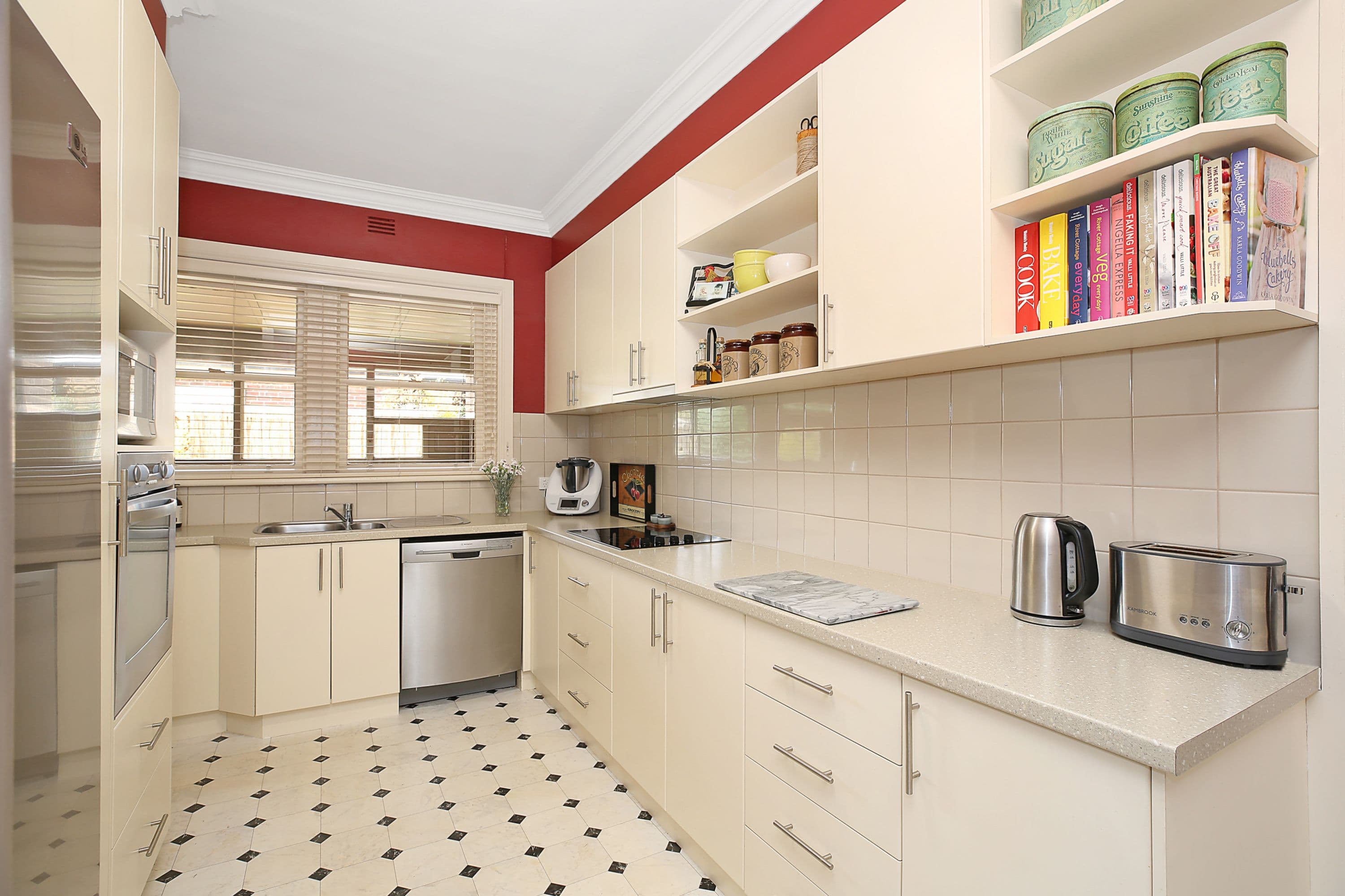 29 Hopetoun Street, Camperdown VIC 3260, Camperdown - Thumbnail 6