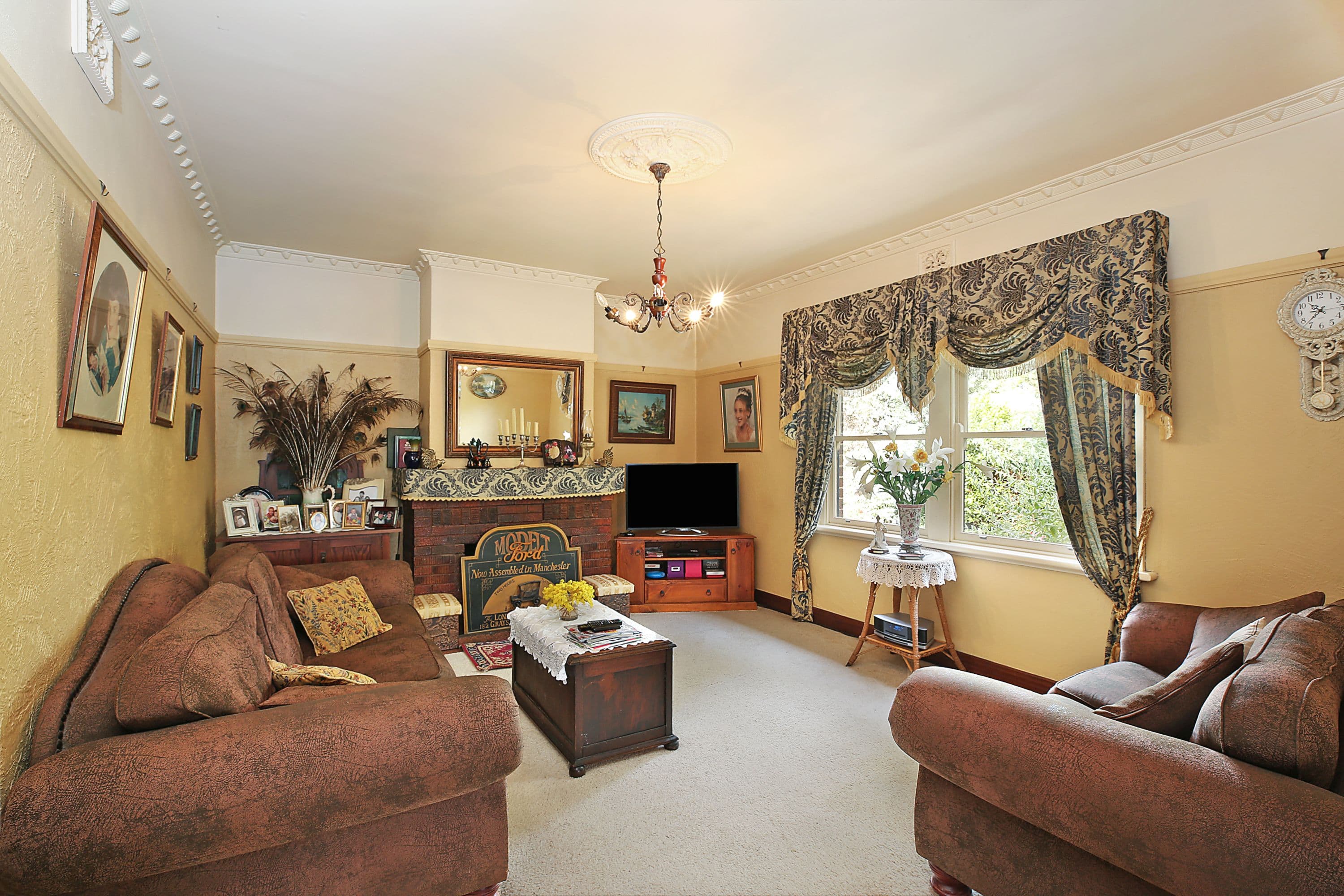 29 Hopetoun Street, Camperdown VIC 3260, Camperdown - Thumbnail 7