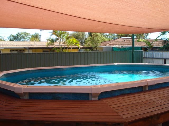 12 Williams Court, KARRATHA WA 6714, Karratha - Image 1