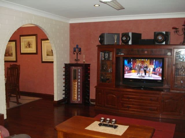12 Williams Court, KARRATHA WA 6714, Karratha - Thumbnail 2