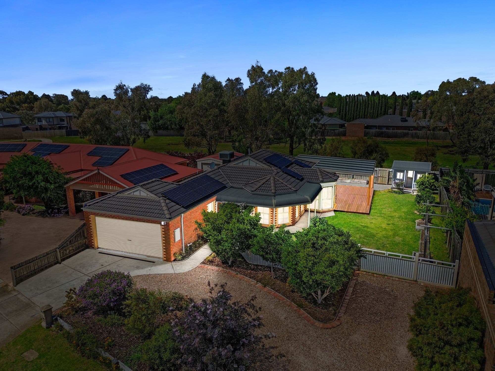 30 Golden Ash Grove, Hoppers Crossing VIC 3029, Hoppers Crossing - Image 1