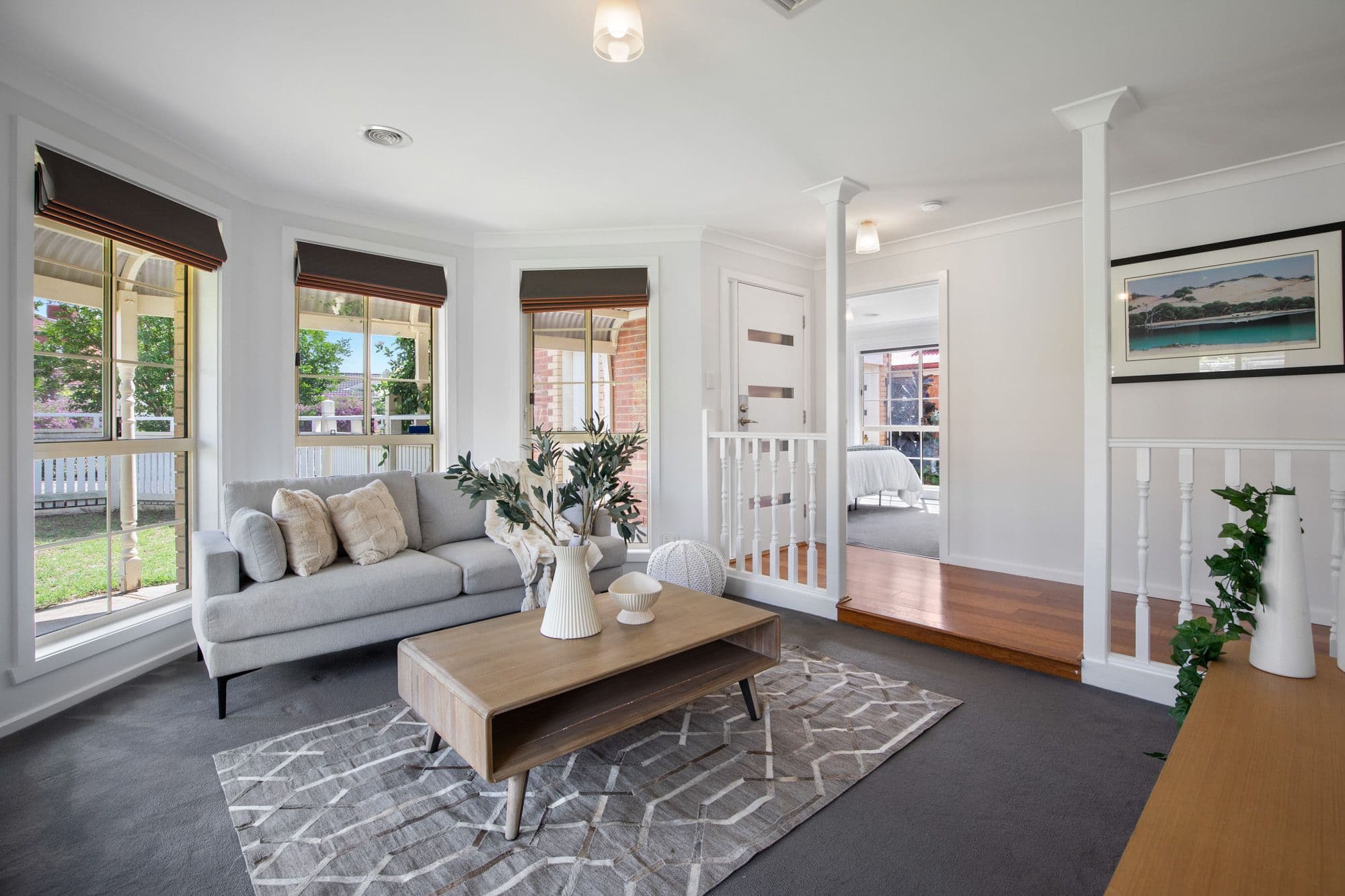 30 Golden Ash Grove, Hoppers Crossing VIC 3029, Hoppers Crossing - Thumbnail 2