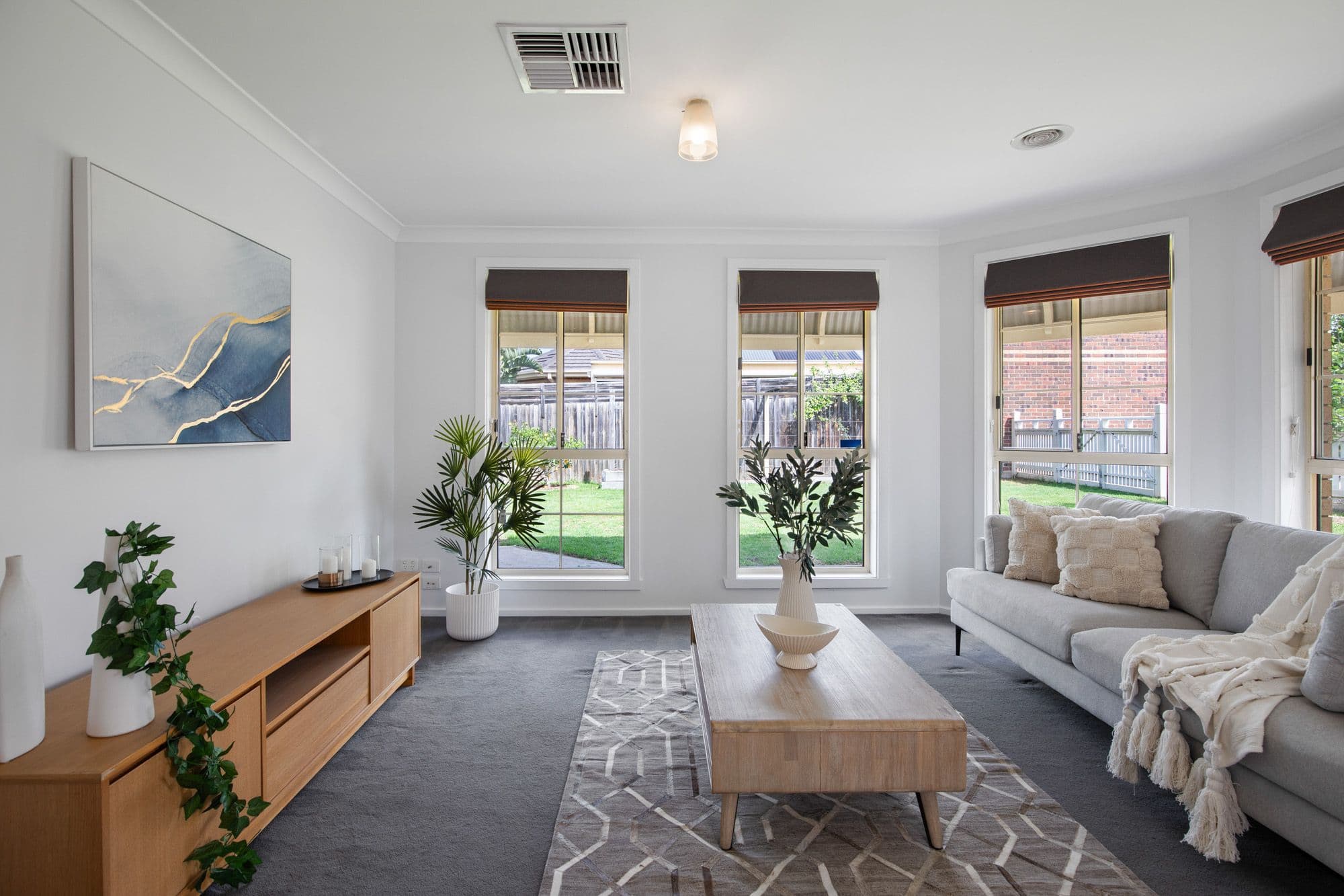 30 Golden Ash Grove, Hoppers Crossing VIC 3029, Hoppers Crossing - Thumbnail 3
